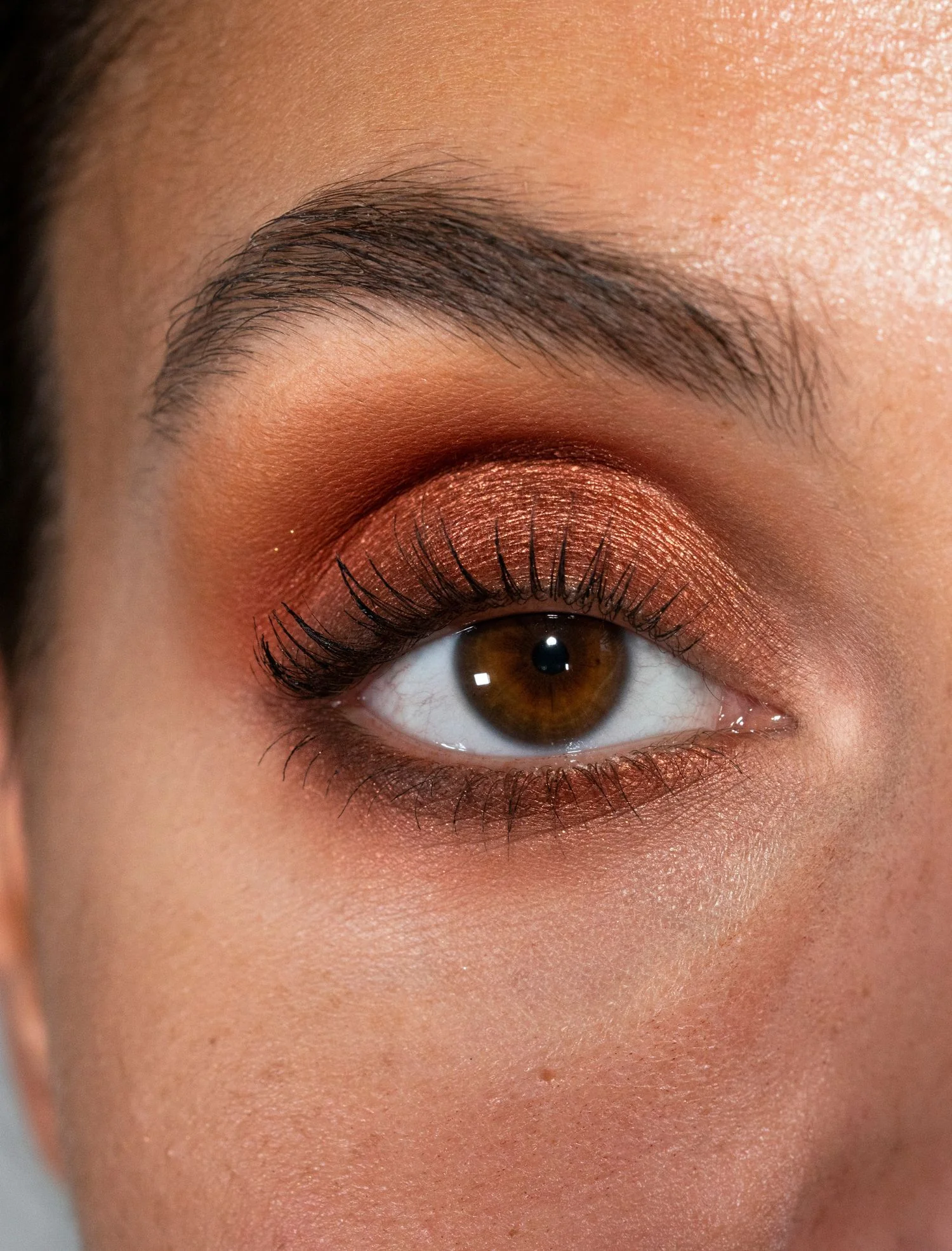 Creator palette - Image 5