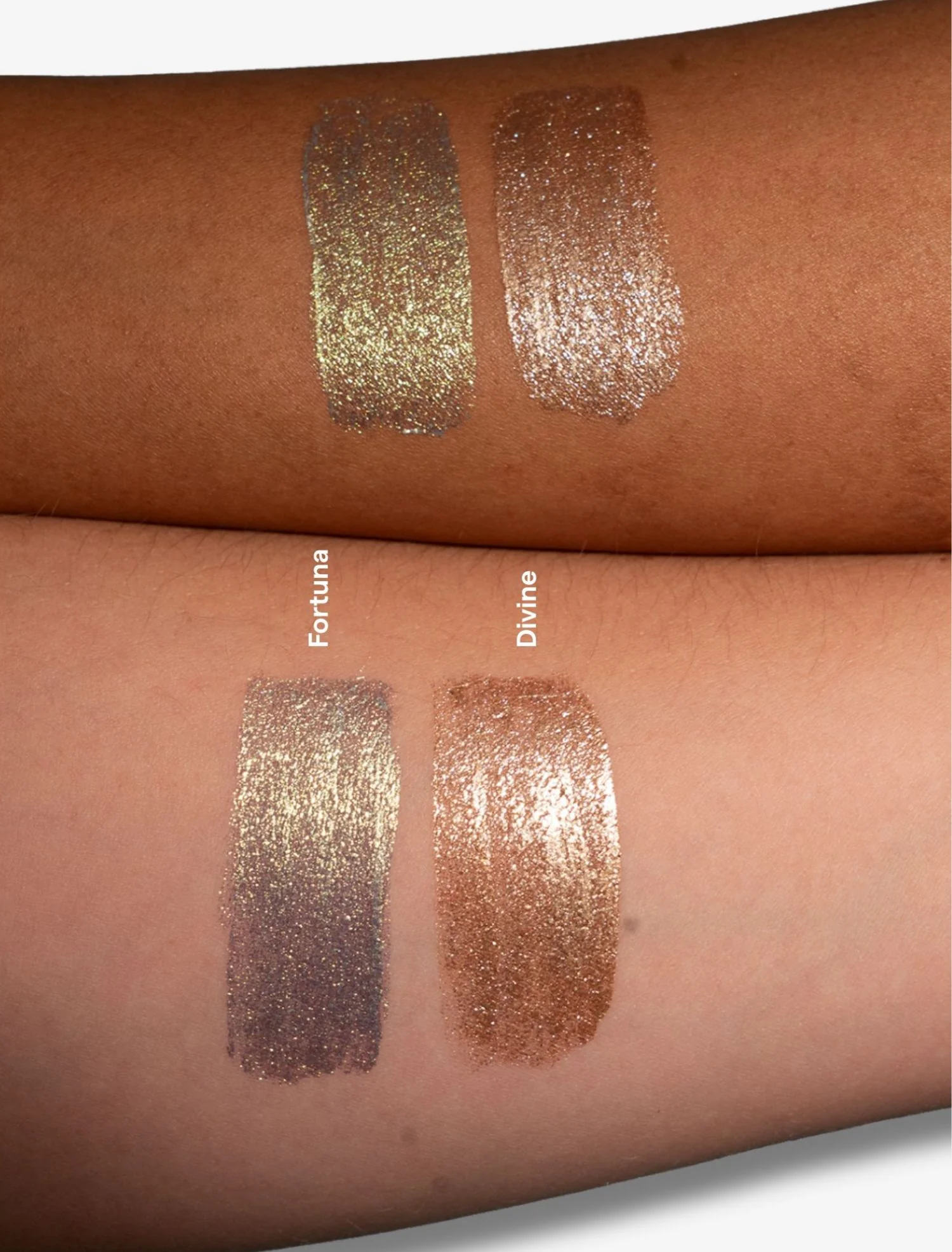 Divine fortune - Image 3