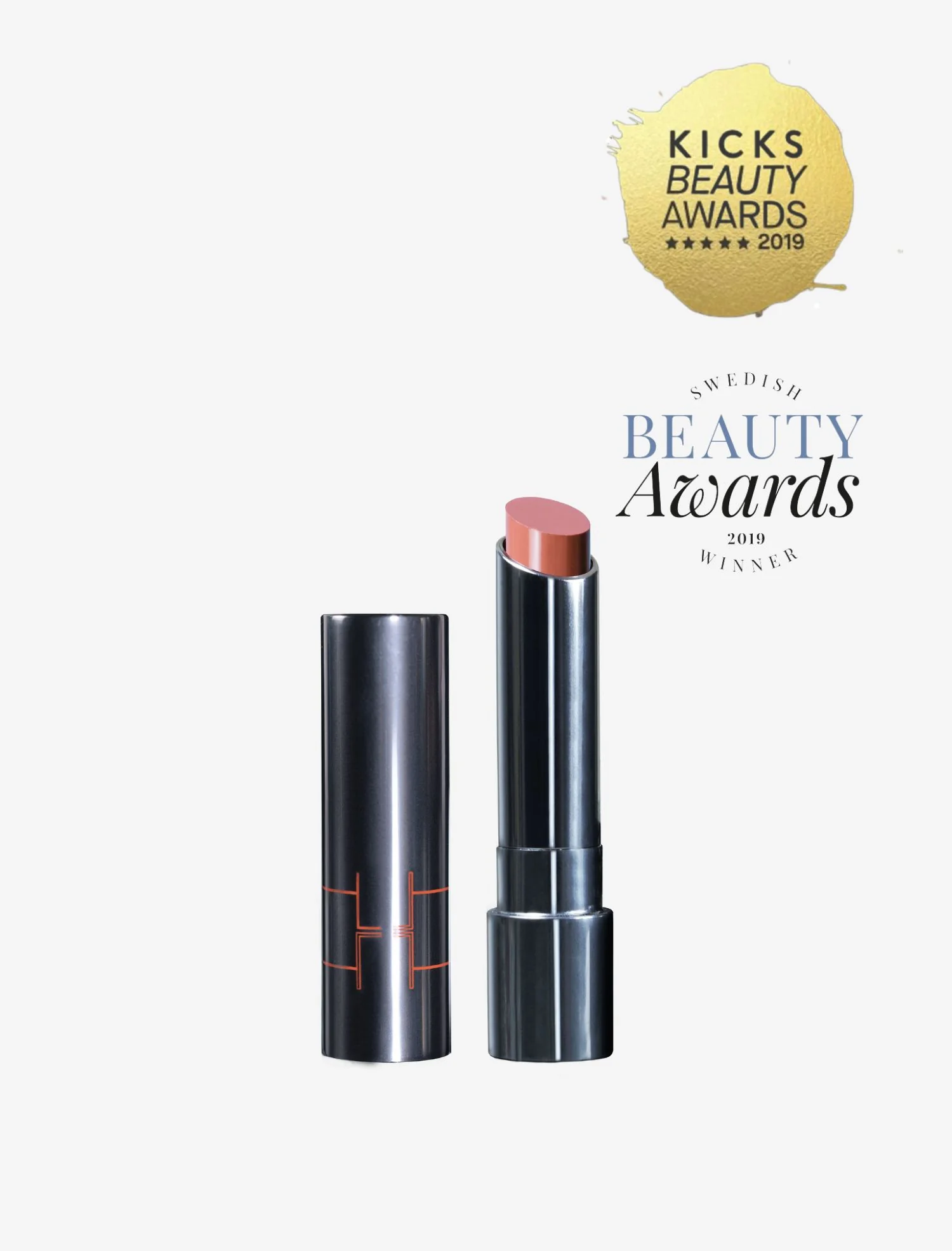 Fantastick - Image 10