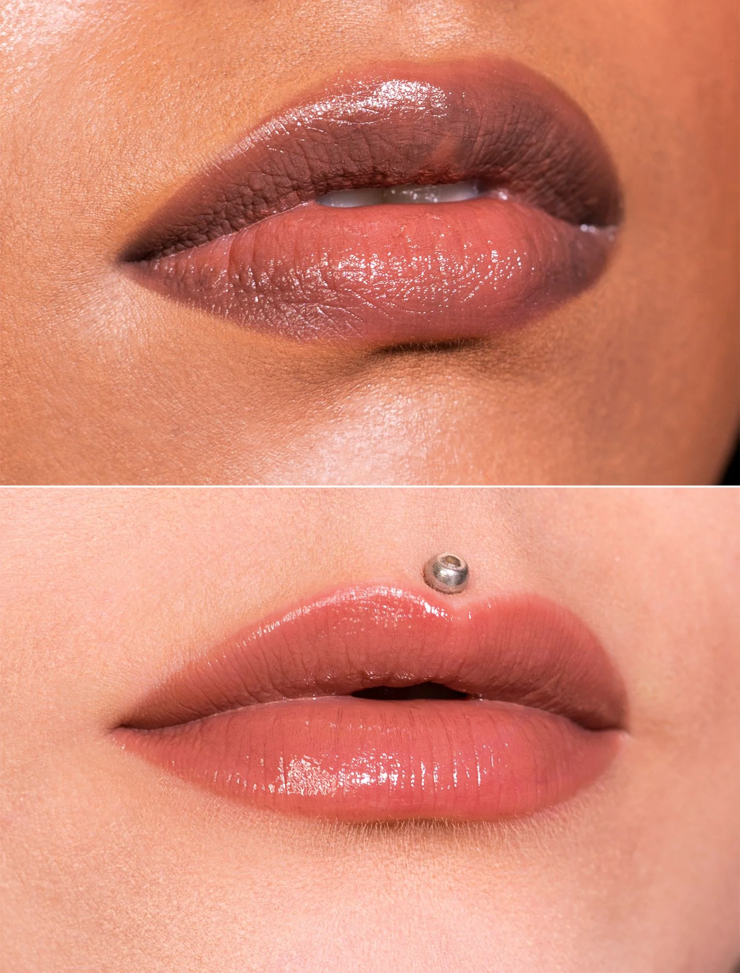 Fantastick - Image 11