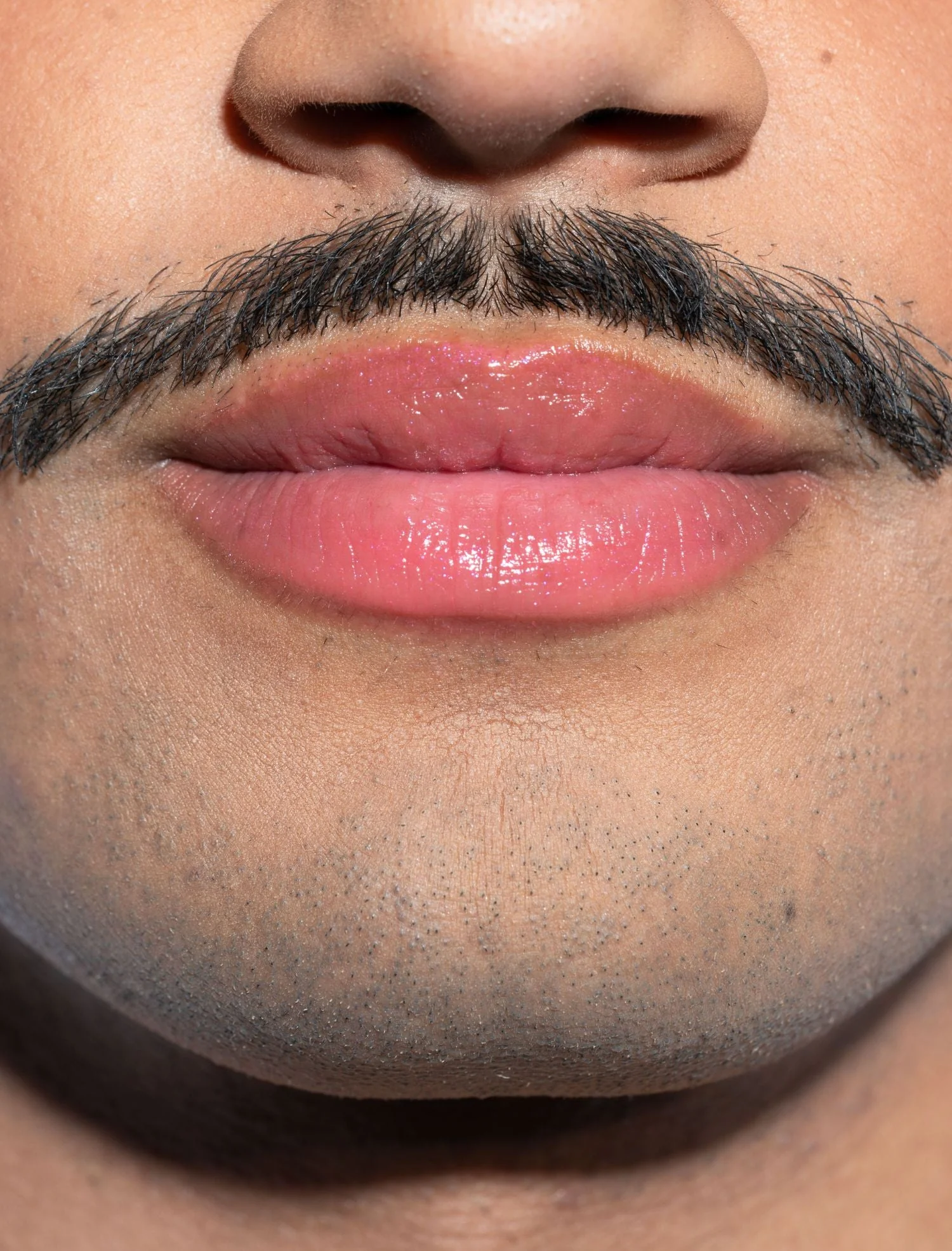 Fantastick - Image 12