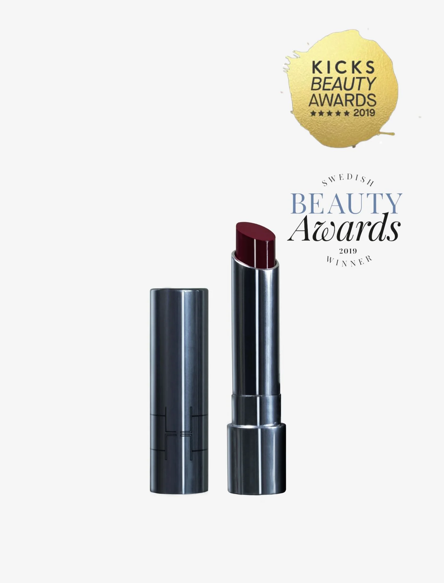 Fantastick - Image 13