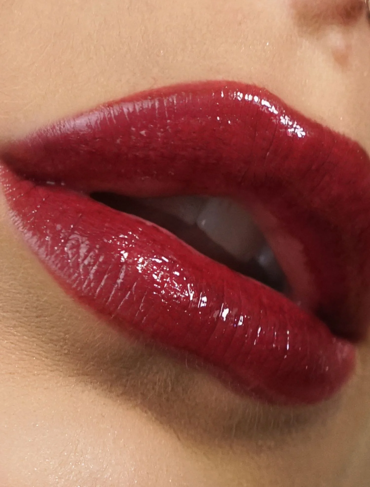 Fantastick - Image 14