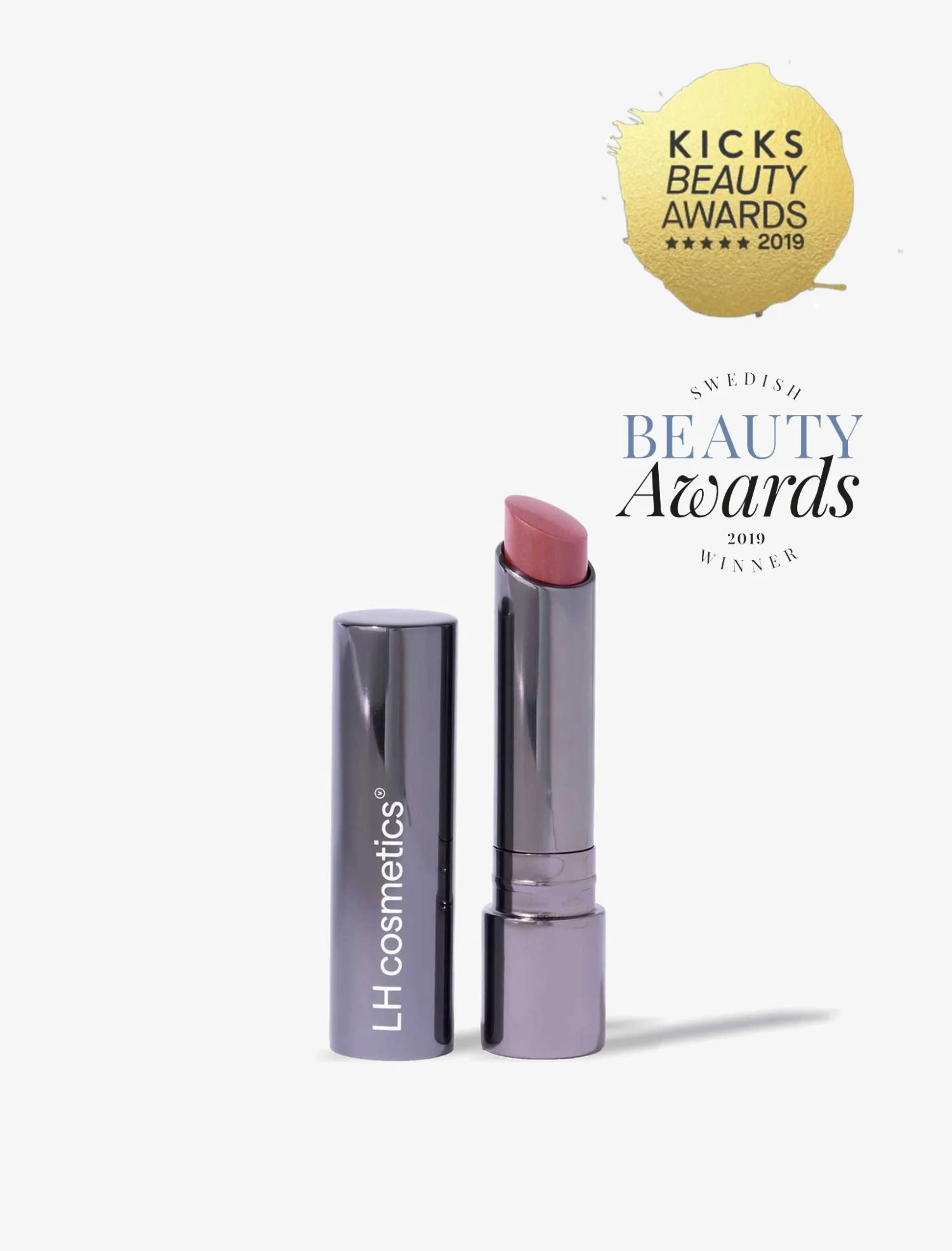 Fantastick - Image 15