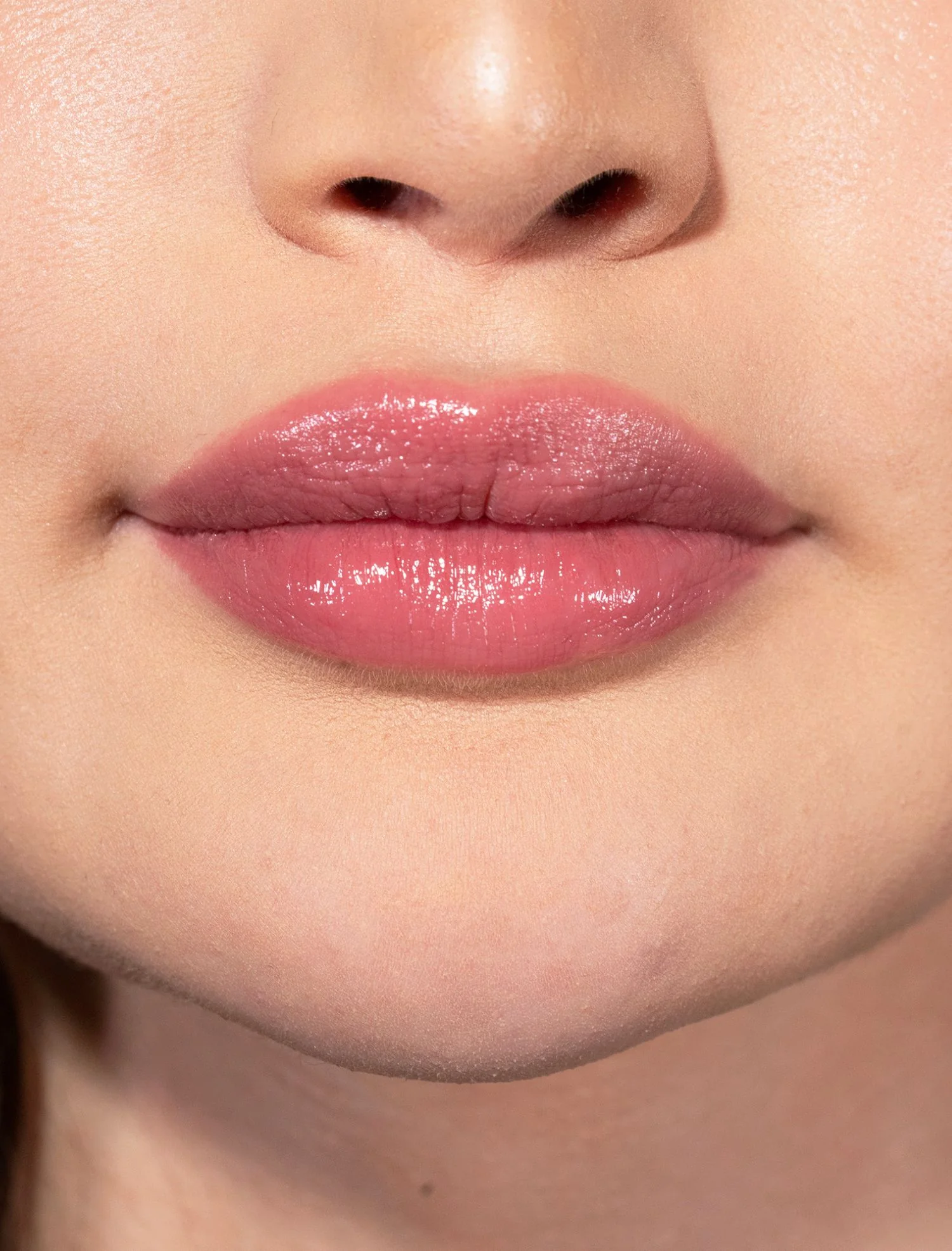 Fantastick - Image 16