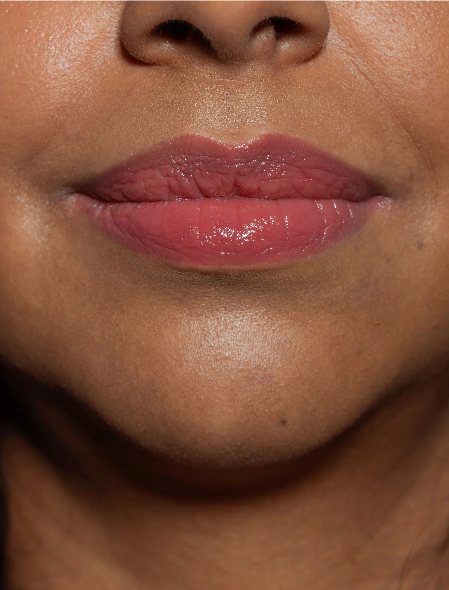 Fantastick - Image 17