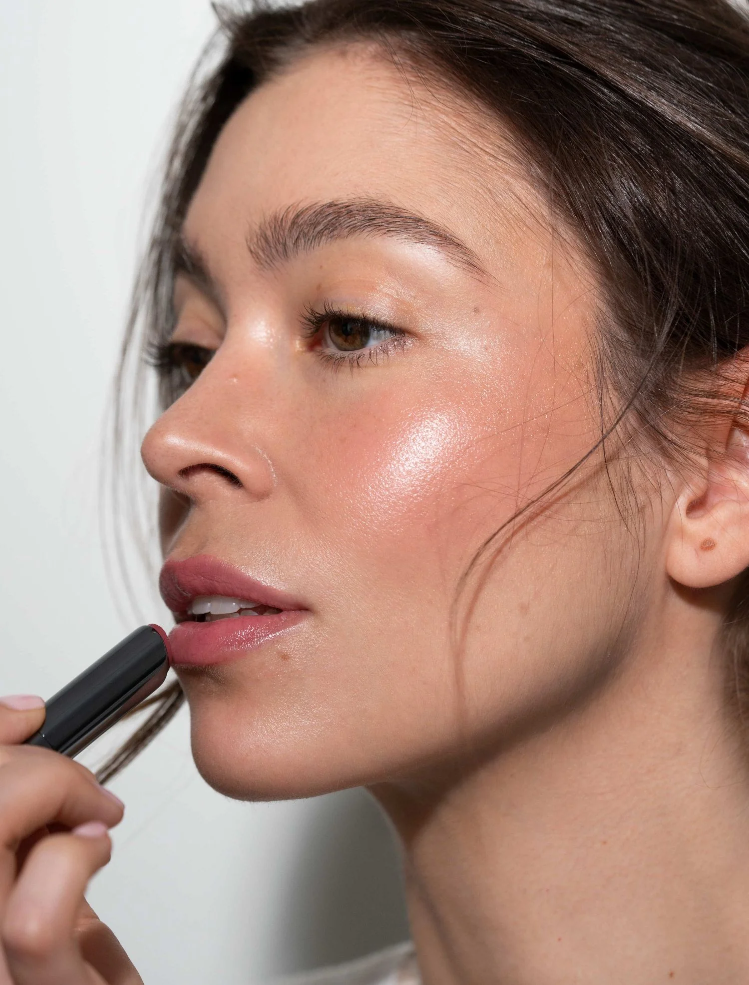 Fantastick - Image 18