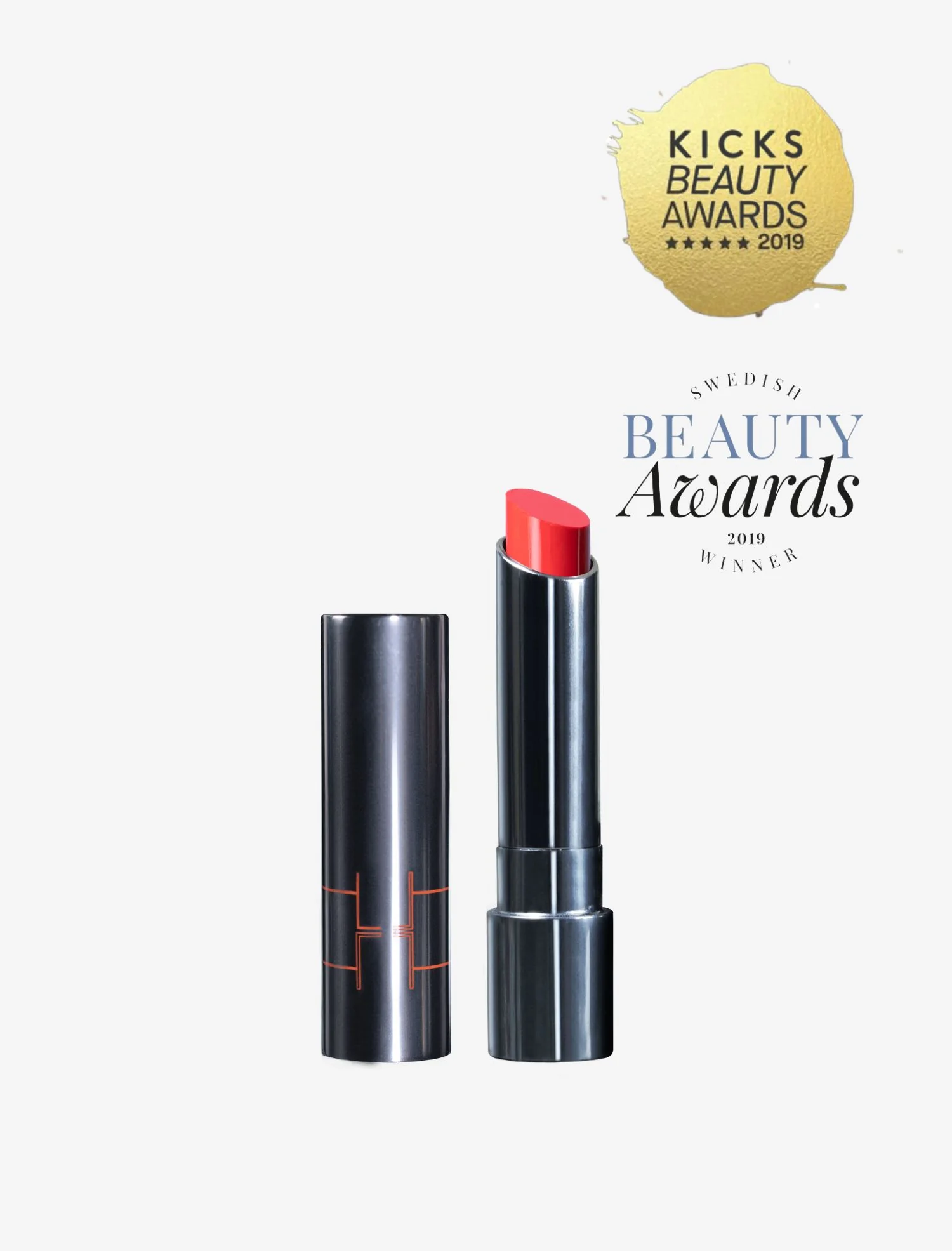 Fantastick - Image 20