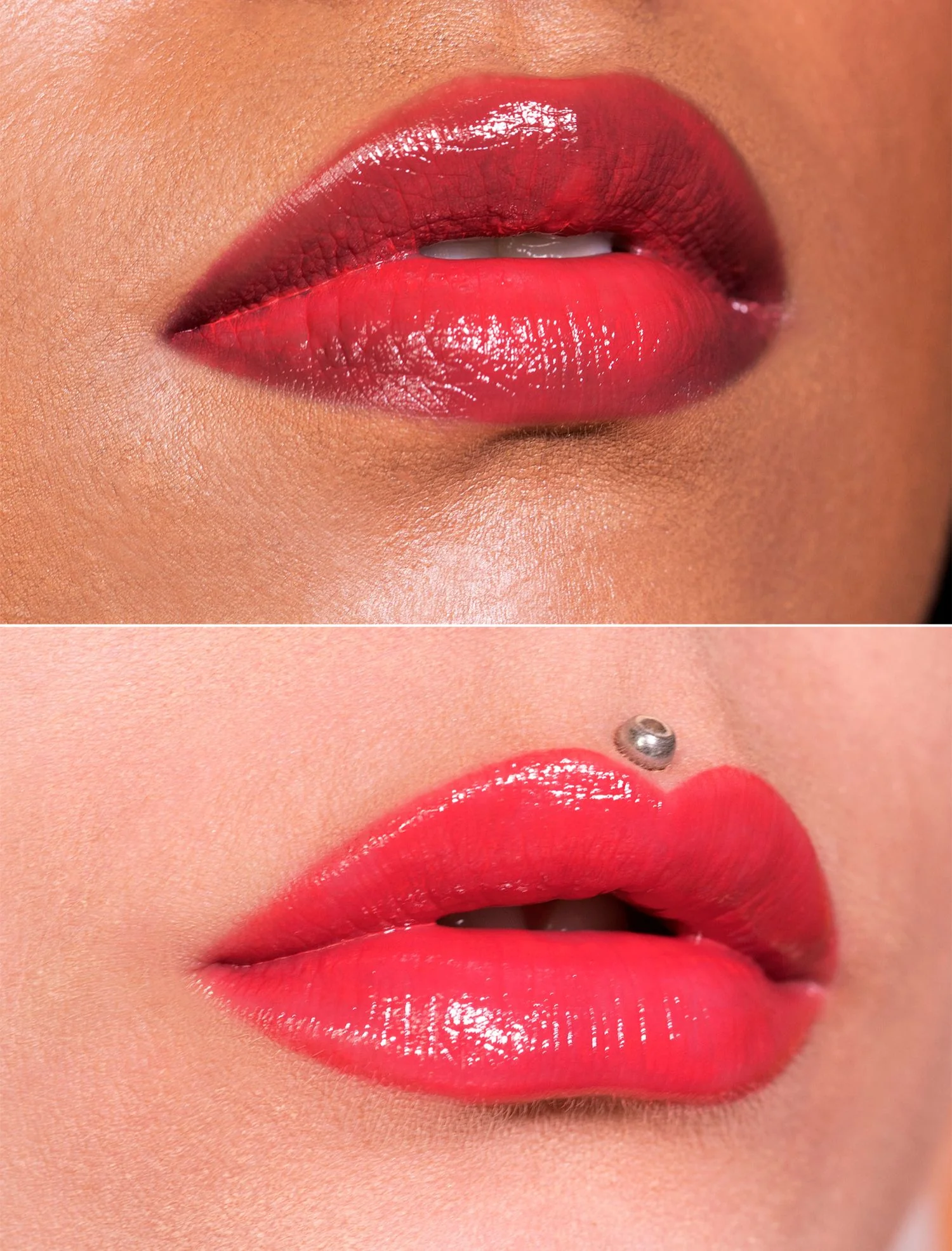 Fantastick - Image 21