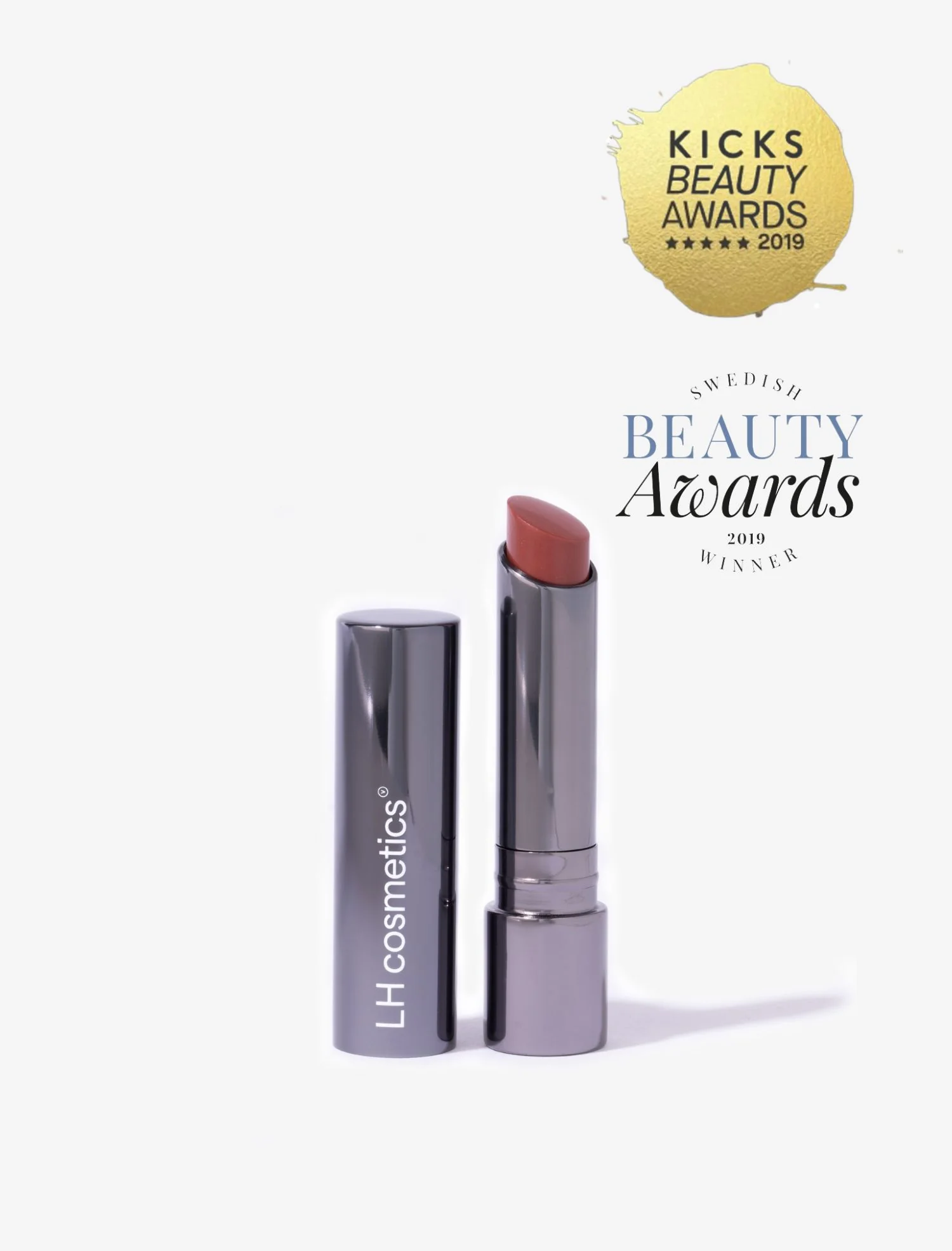 Fantastick - Image 22