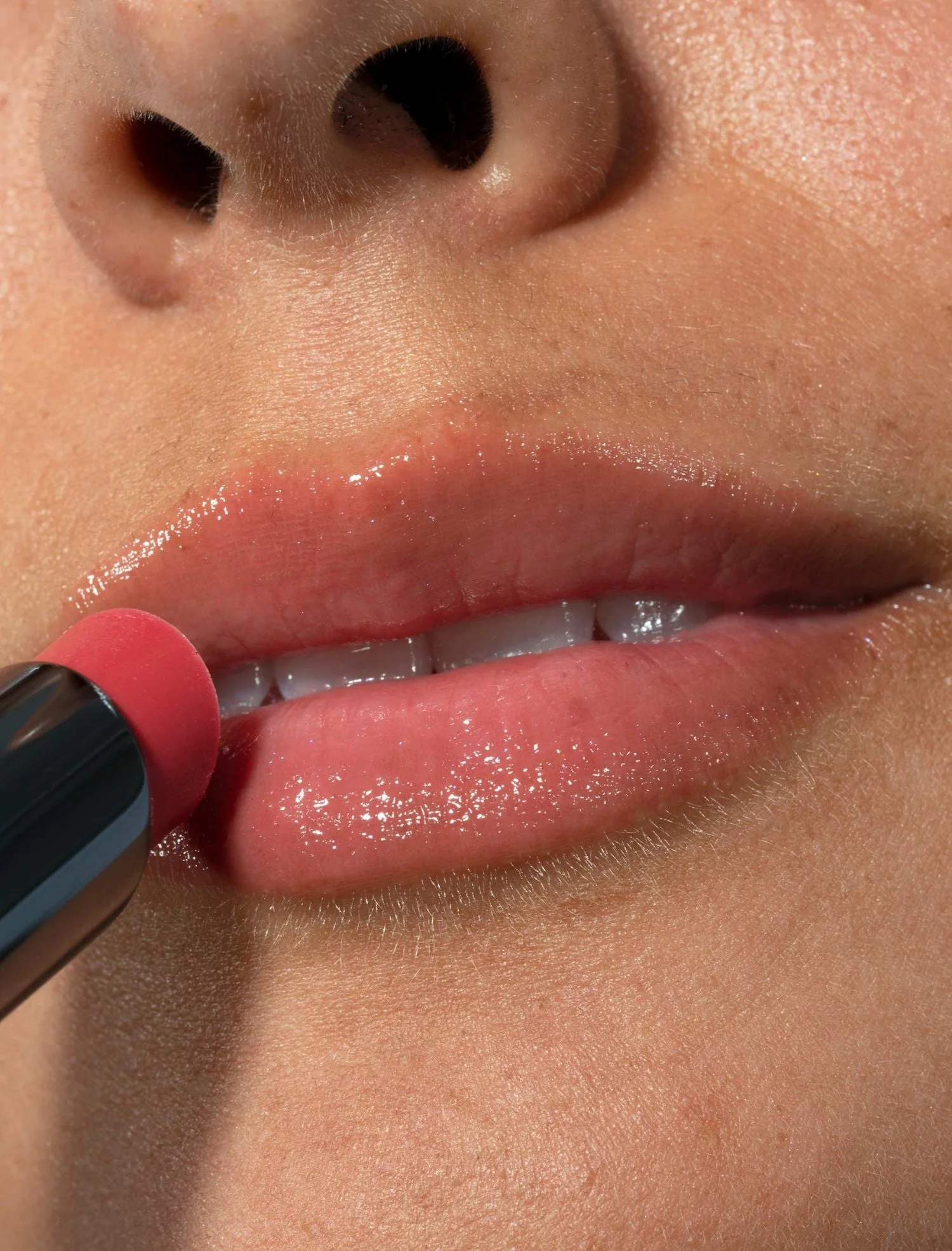 Fantastick - Image 23