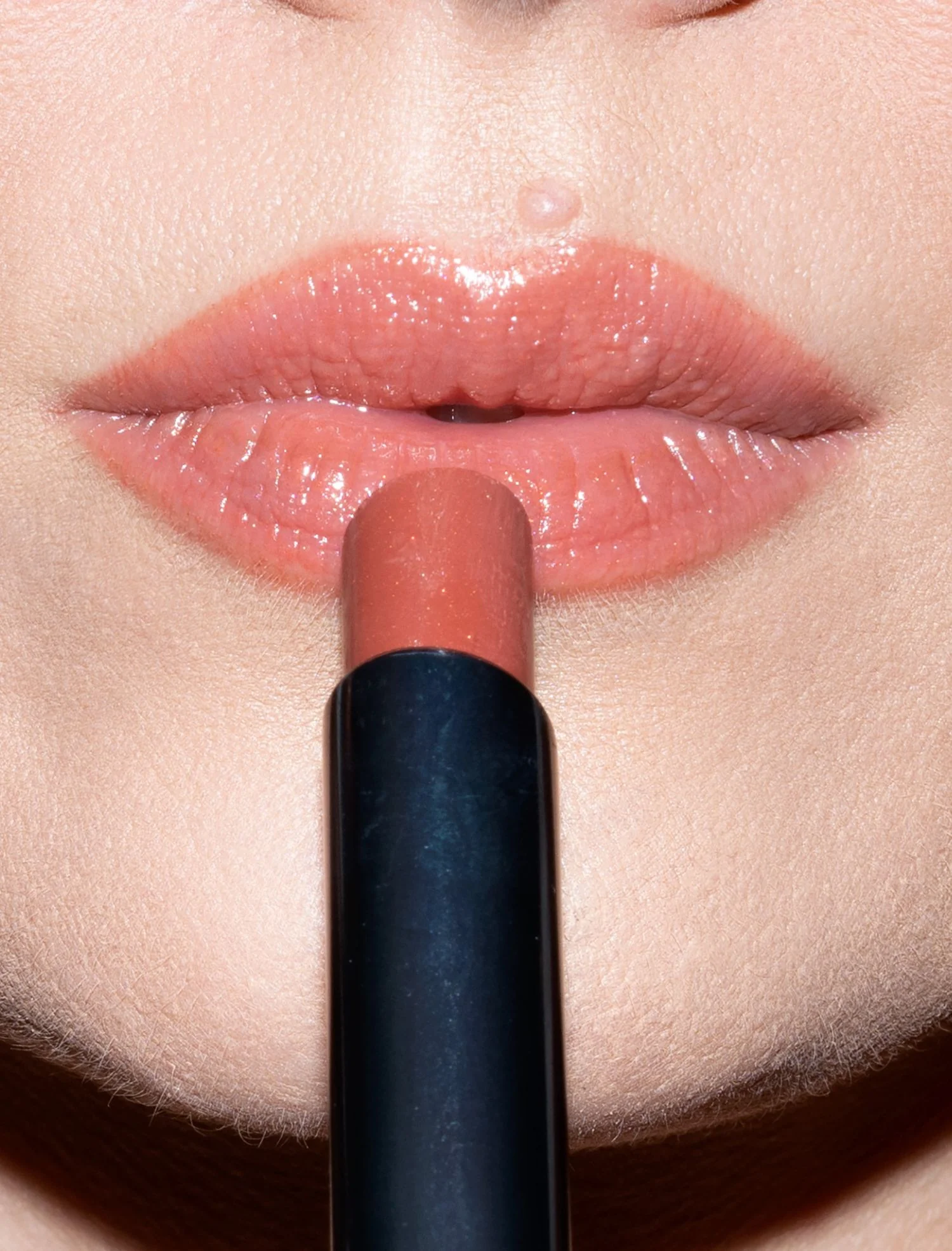 Fantastick - Image 24