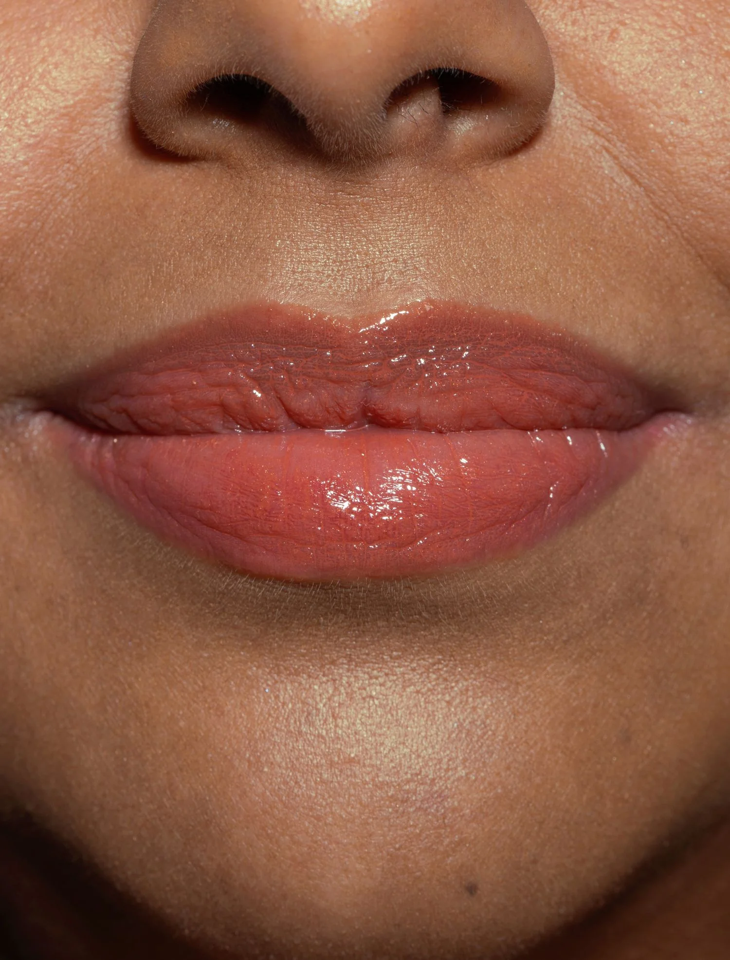 Fantastick - Image 25