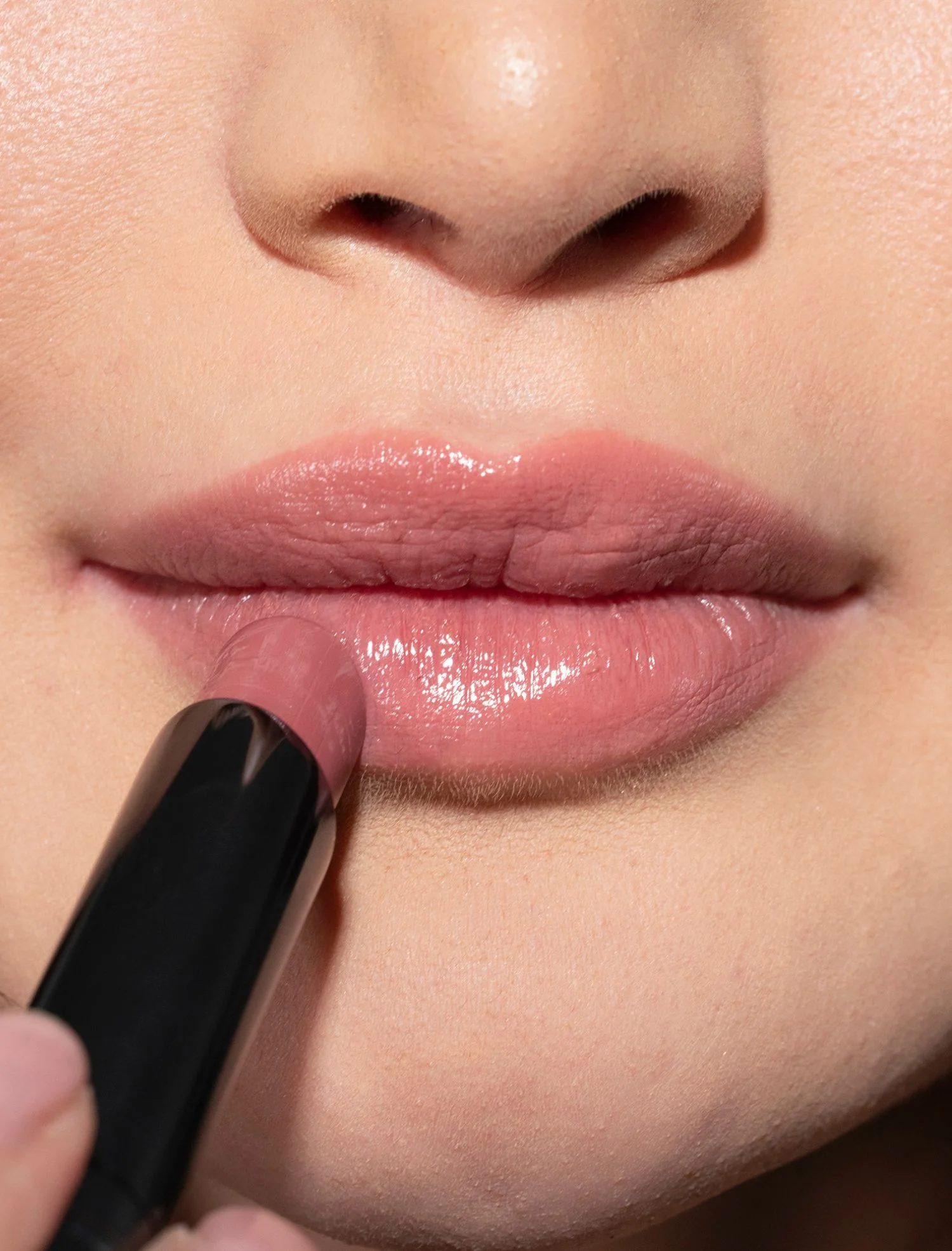 Fantastick - Image 29