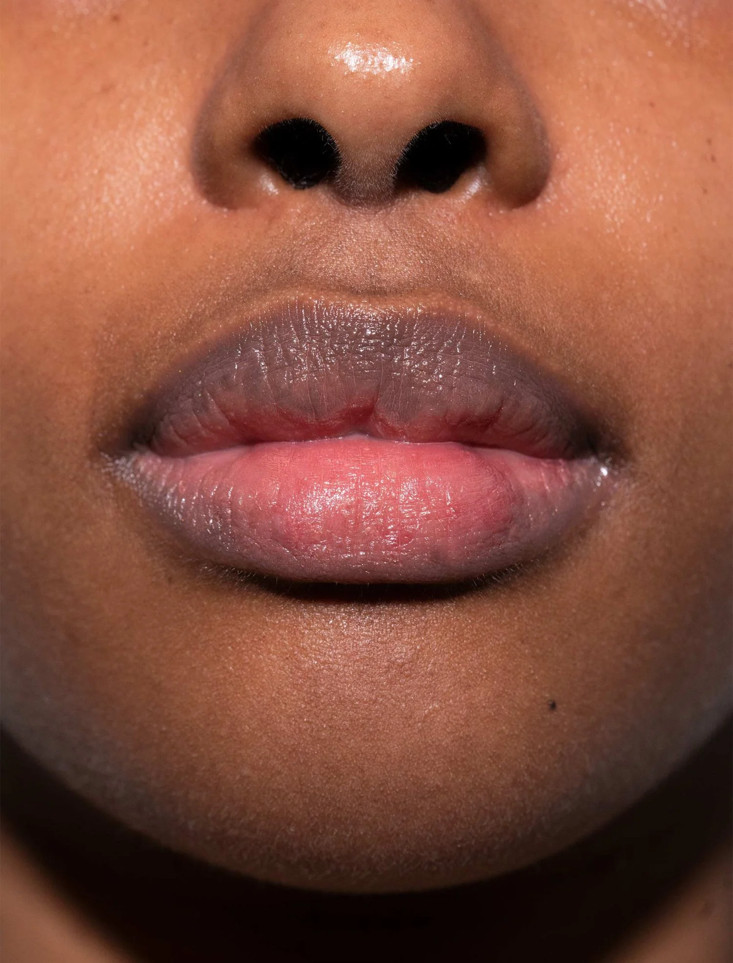 Fantastick - Image 30