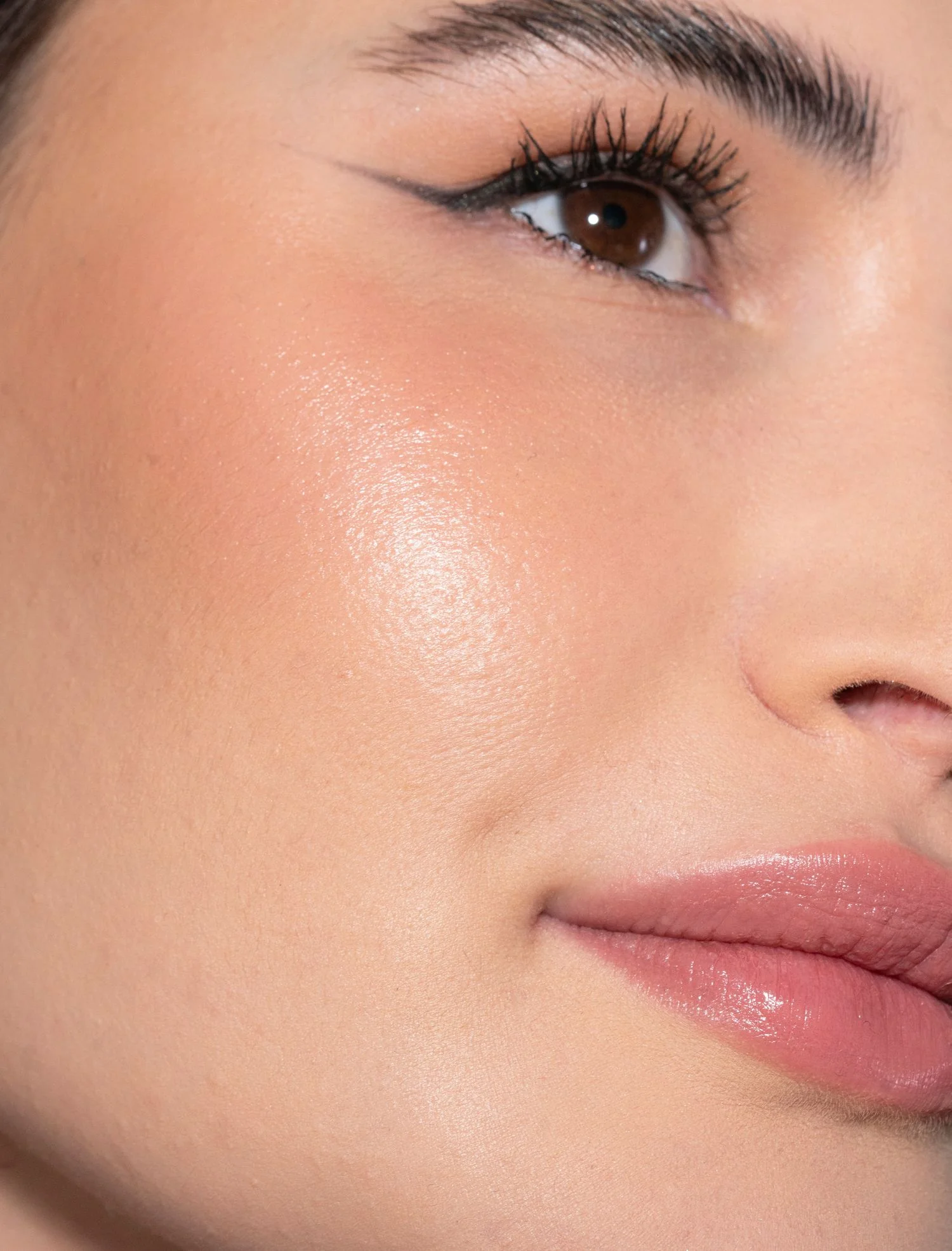 Fantastick - Image 31