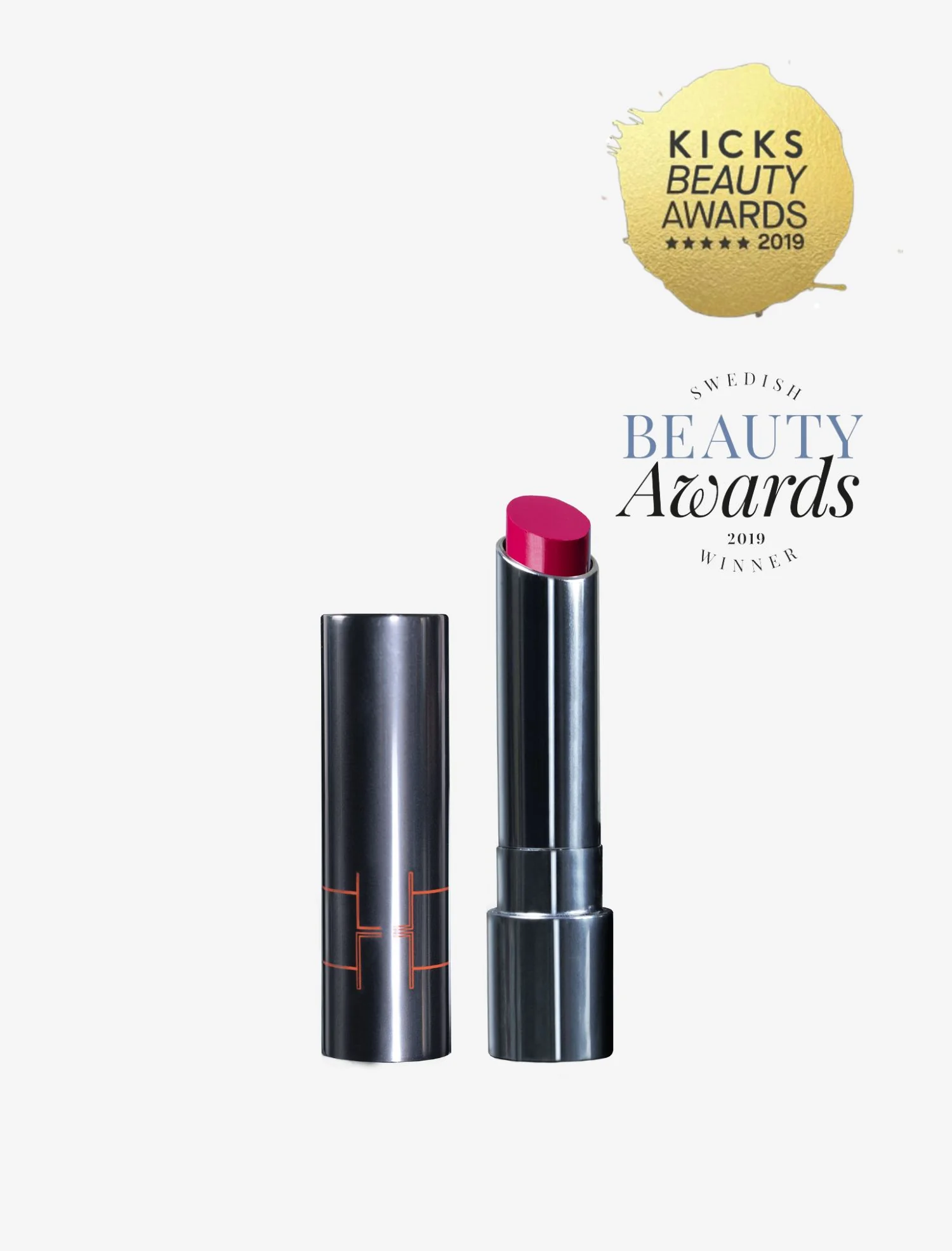 Fantastick - Image 32