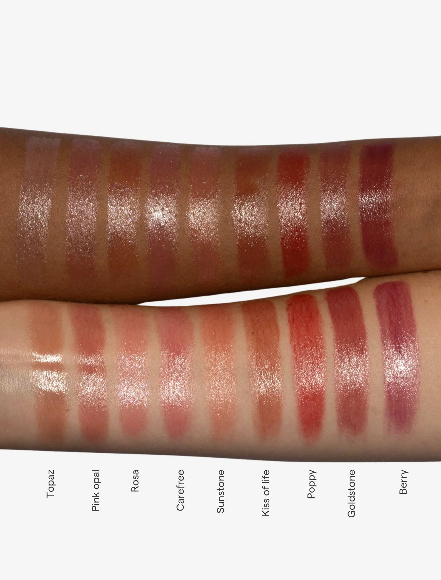 Fantastick - Image 34