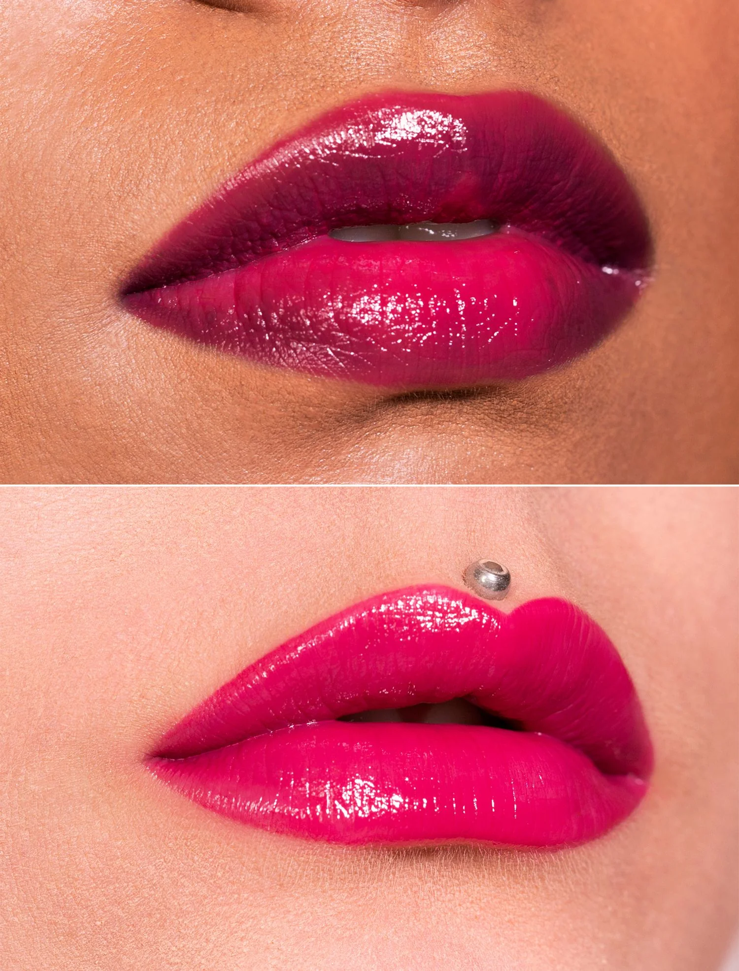 Fantastick - Image 35