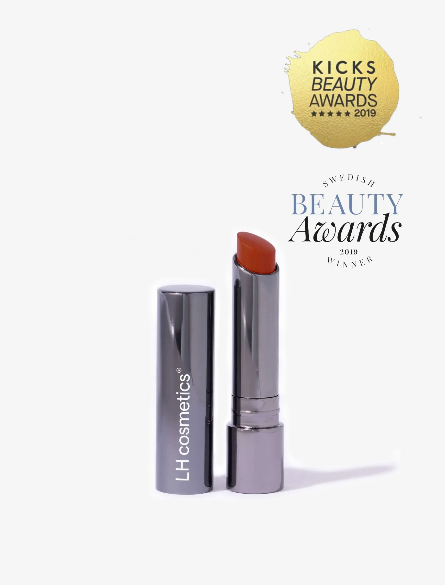 Fantastick - Image 36