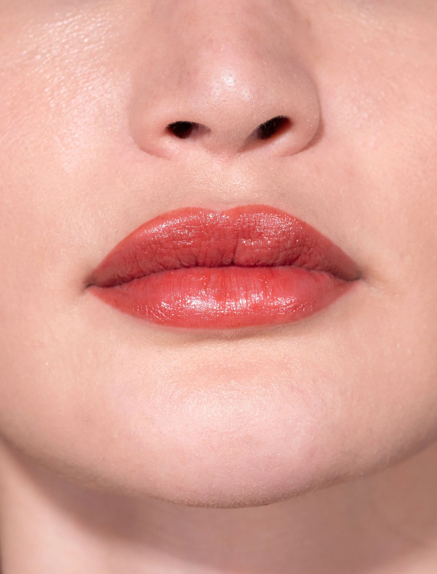 Fantastick - Image 37