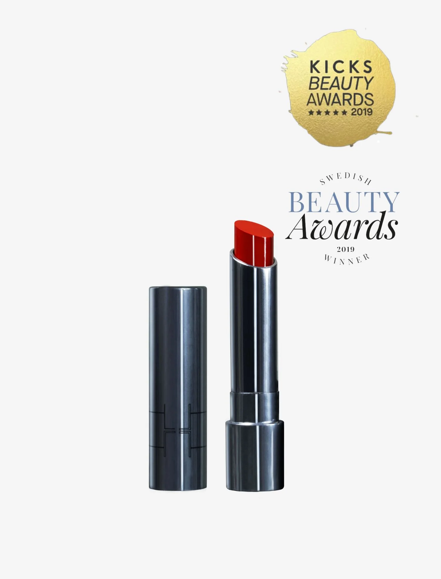 Fantastick - Image 4