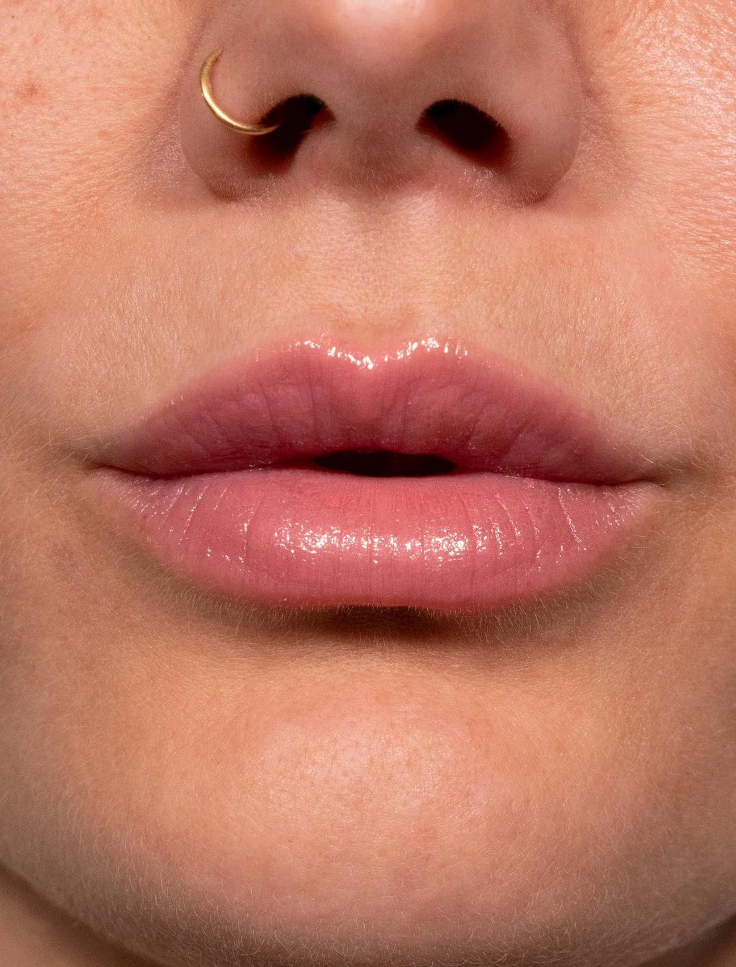 Fantastick - Image 41