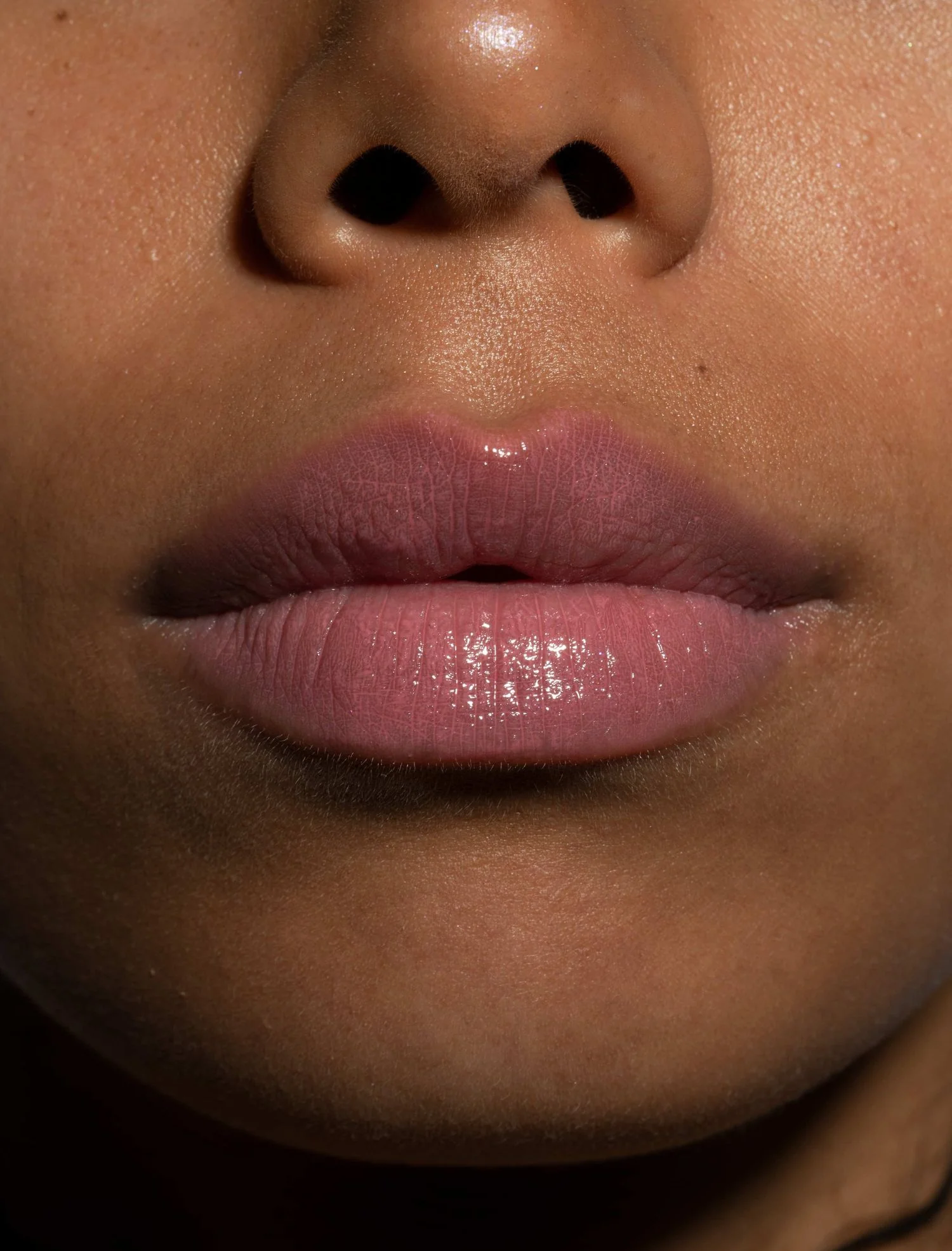 Fantastick - Image 42