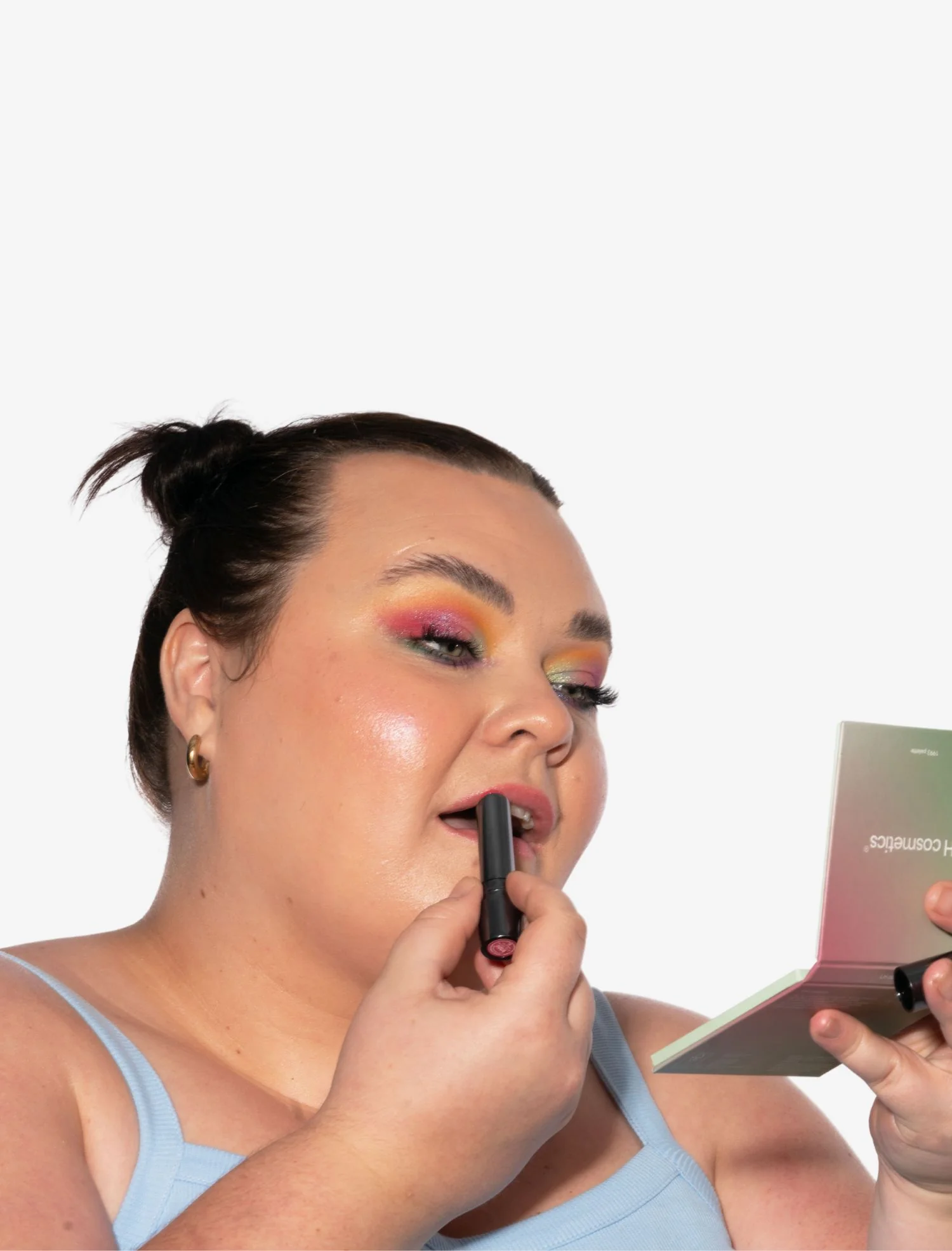 Fantastick - Image 45