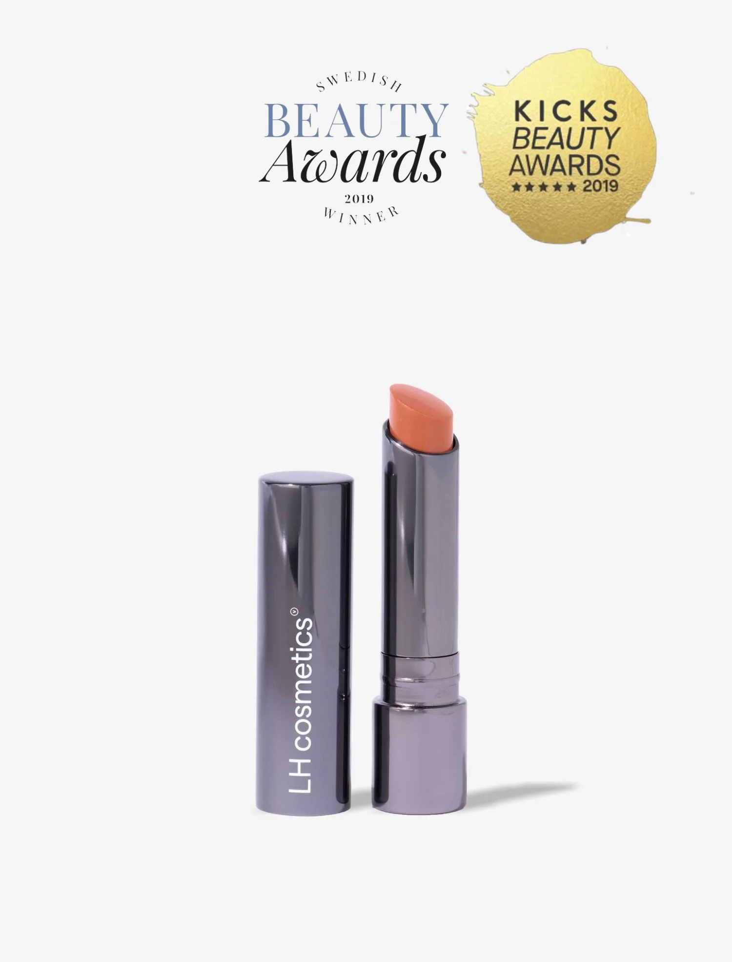 Fantastick - Image 46