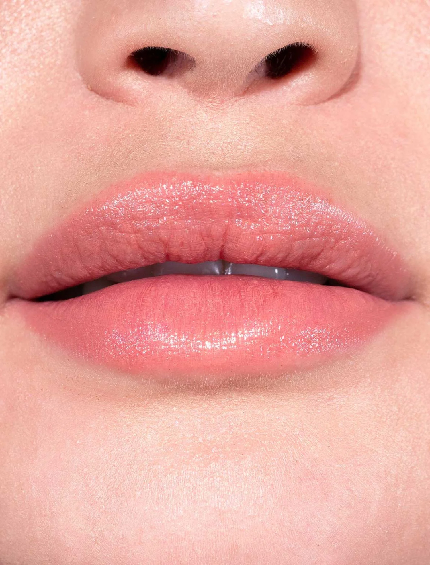 Fantastick - Image 47