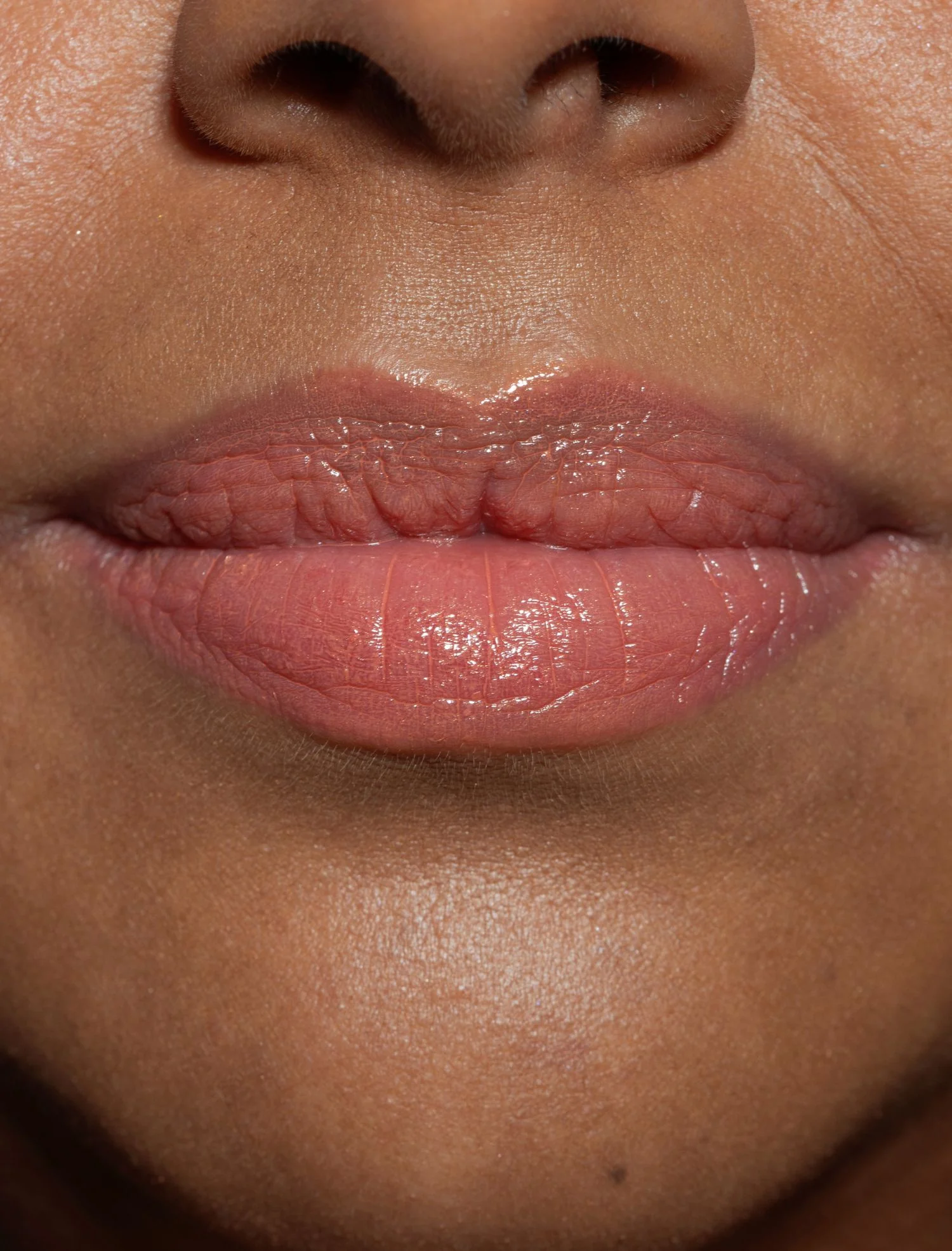 Fantastick - Image 48