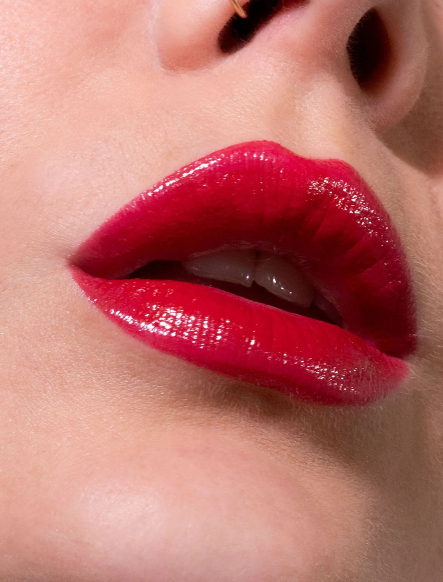 Fantastick - Image 5