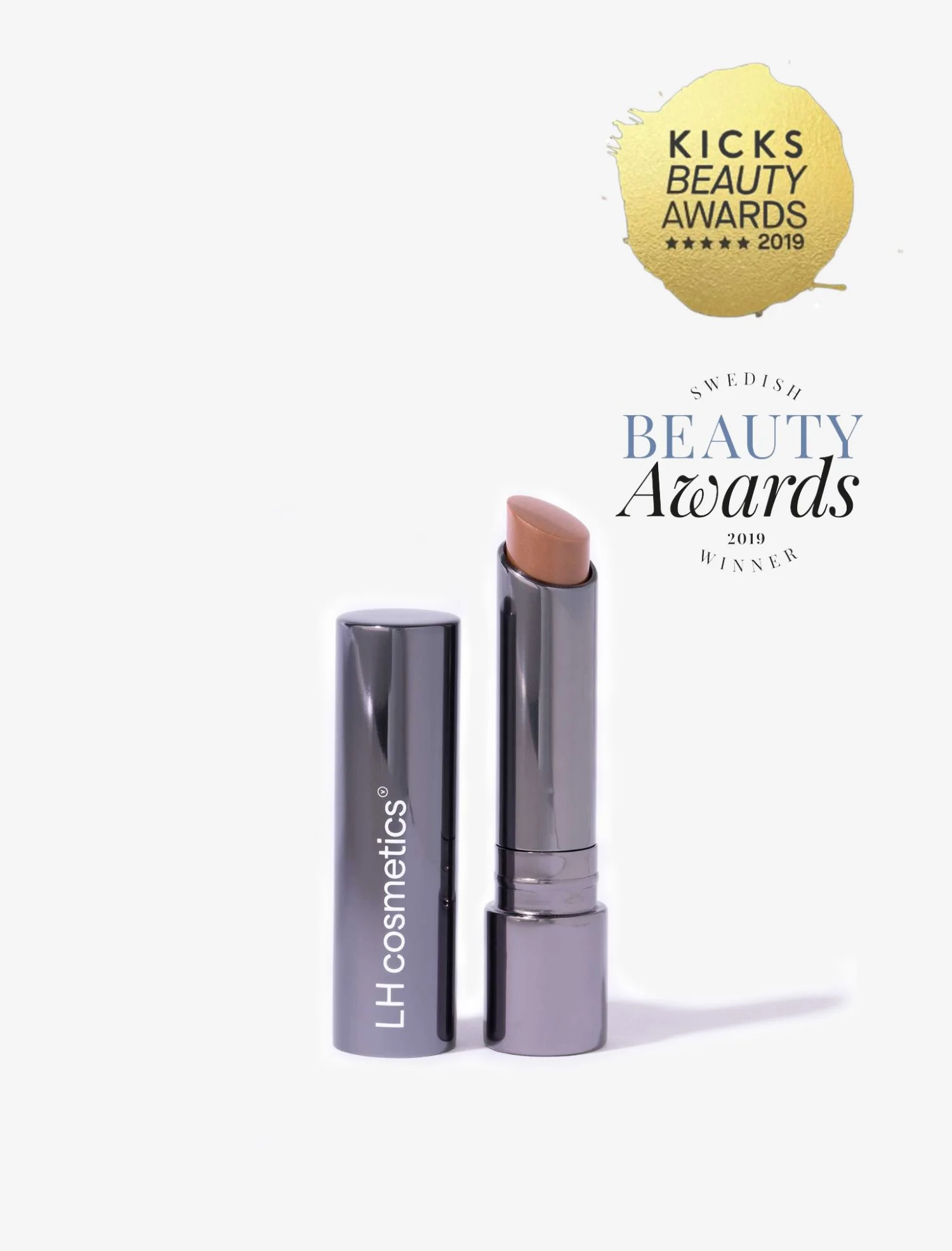 Fantastick - Image 51