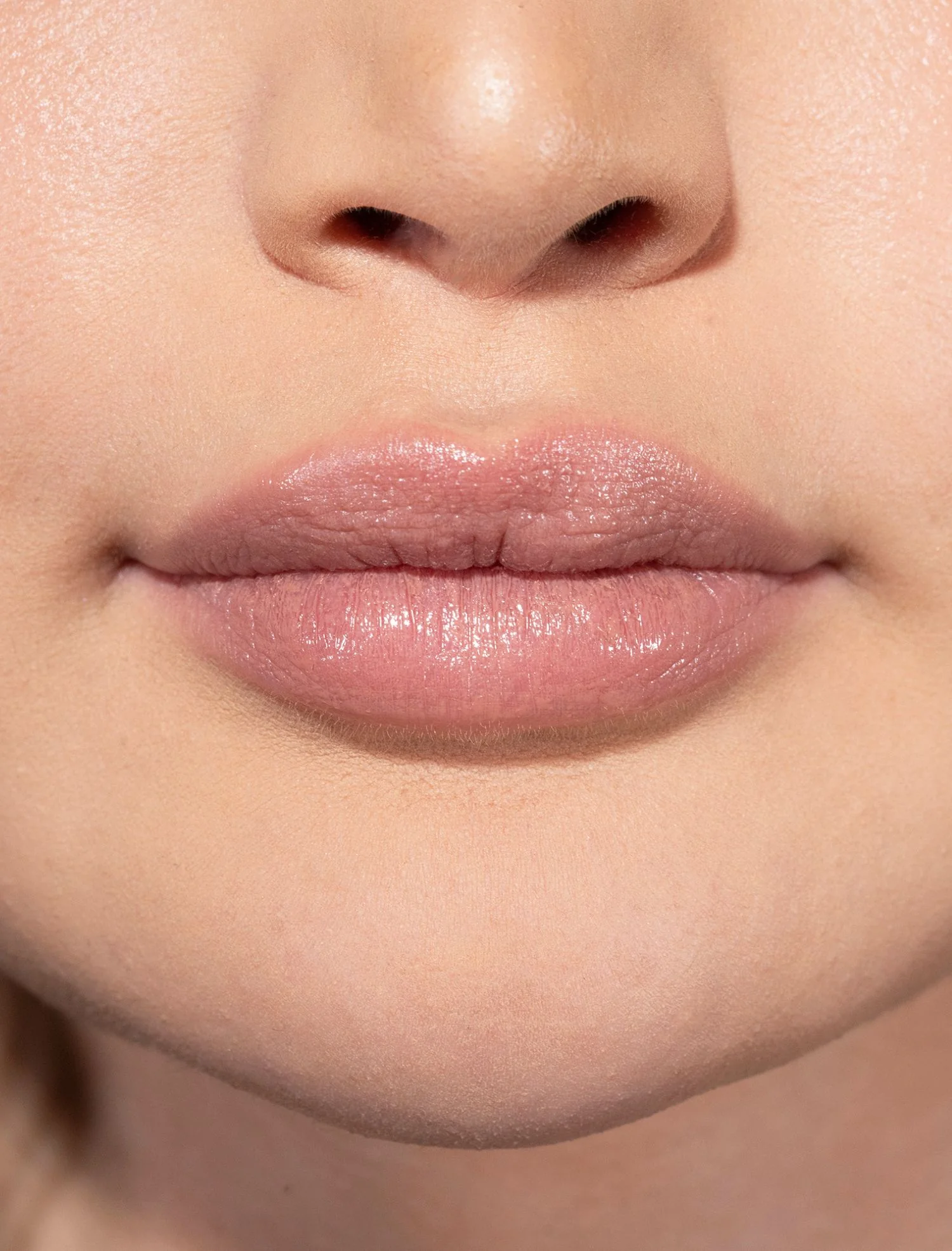 Fantastick - Image 52