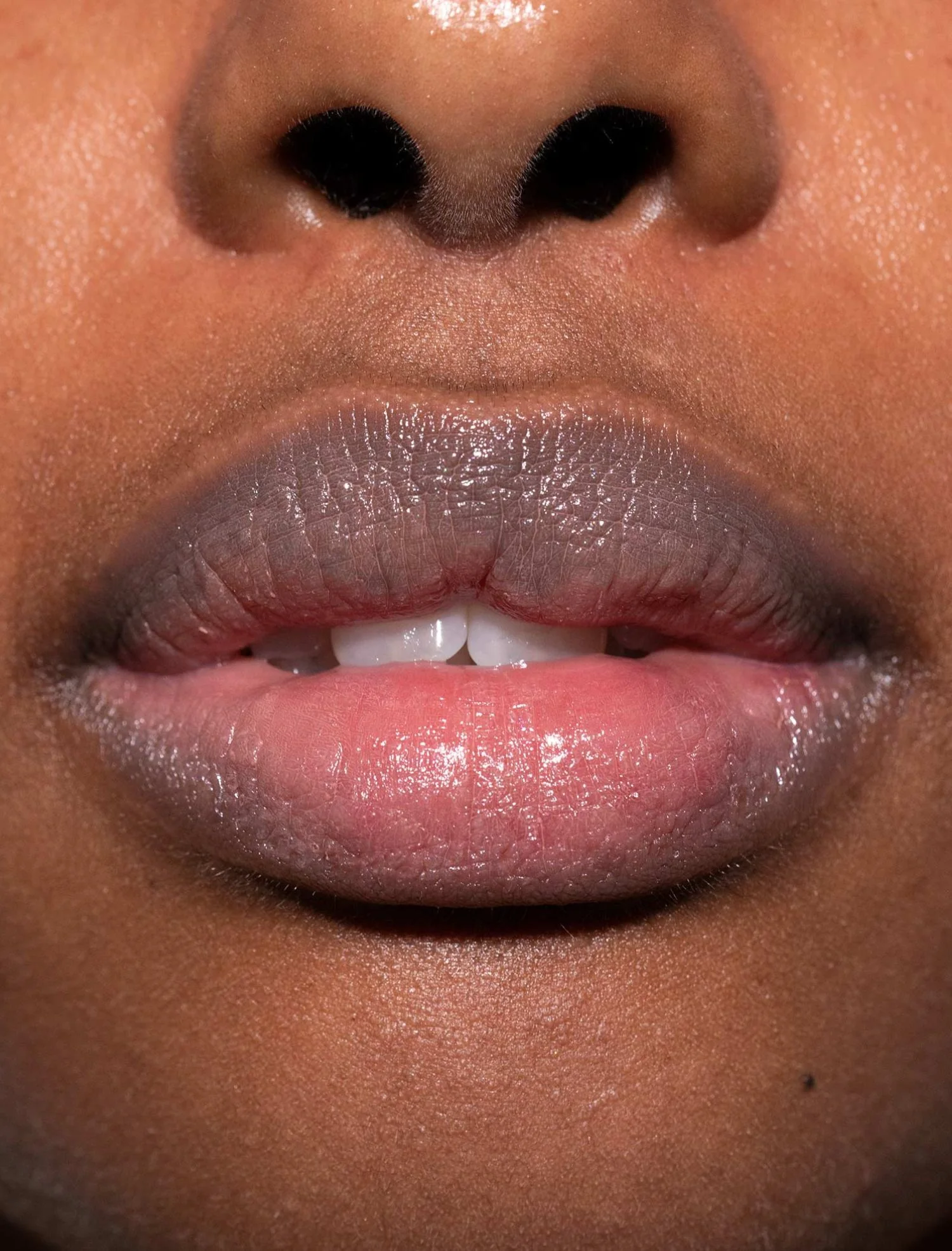 Fantastick - Image 53