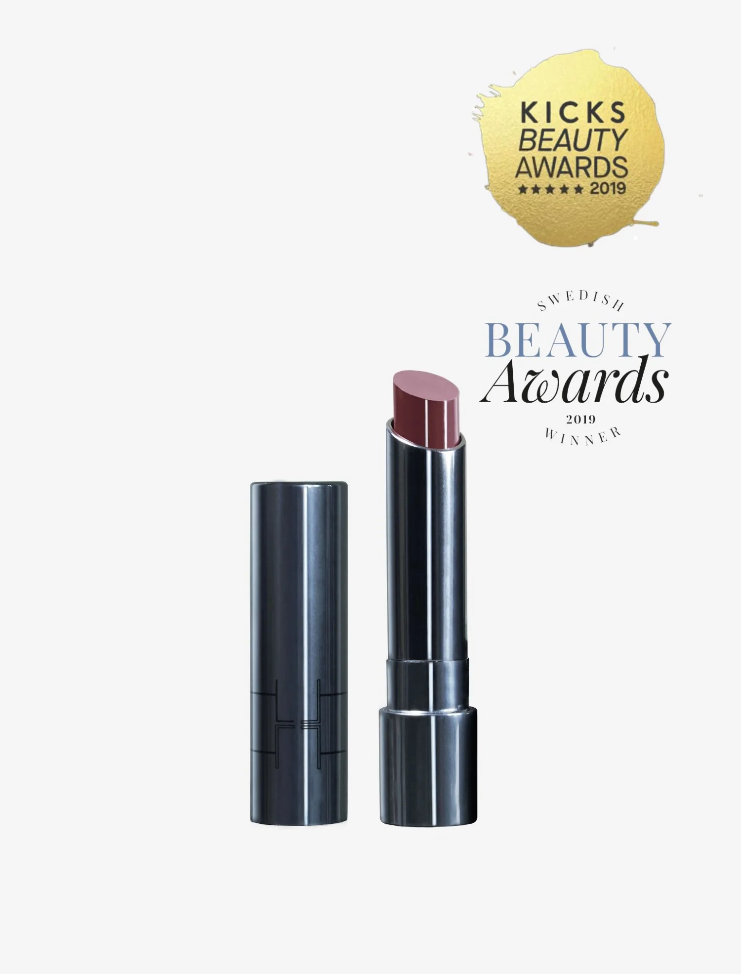 Fantastick - Image 55