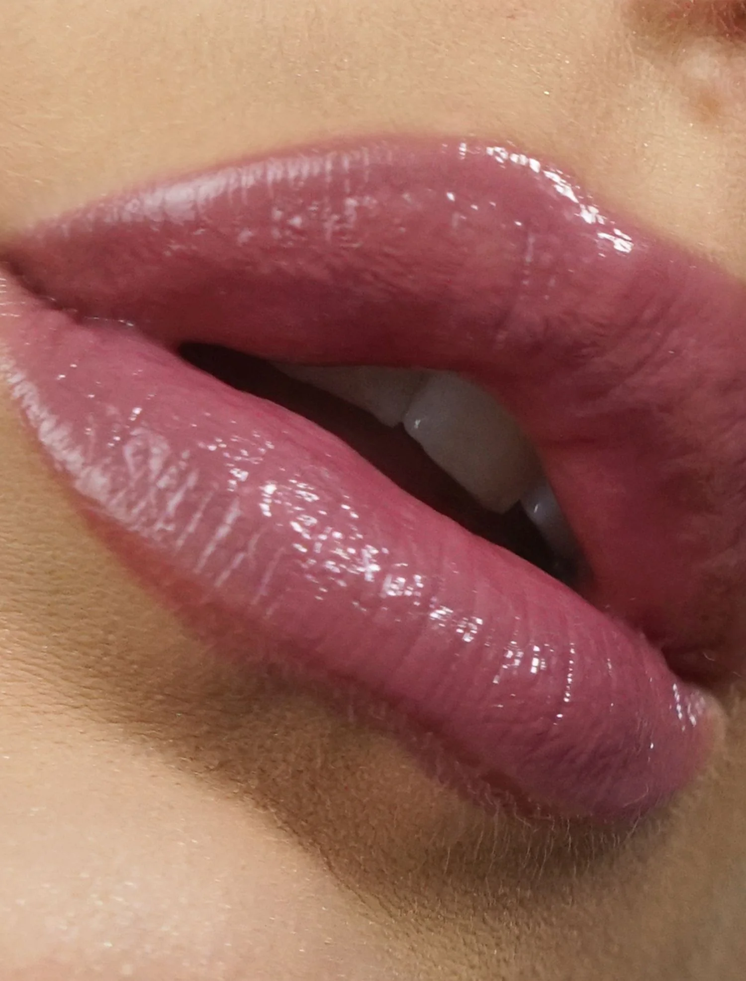 Fantastick - Image 56