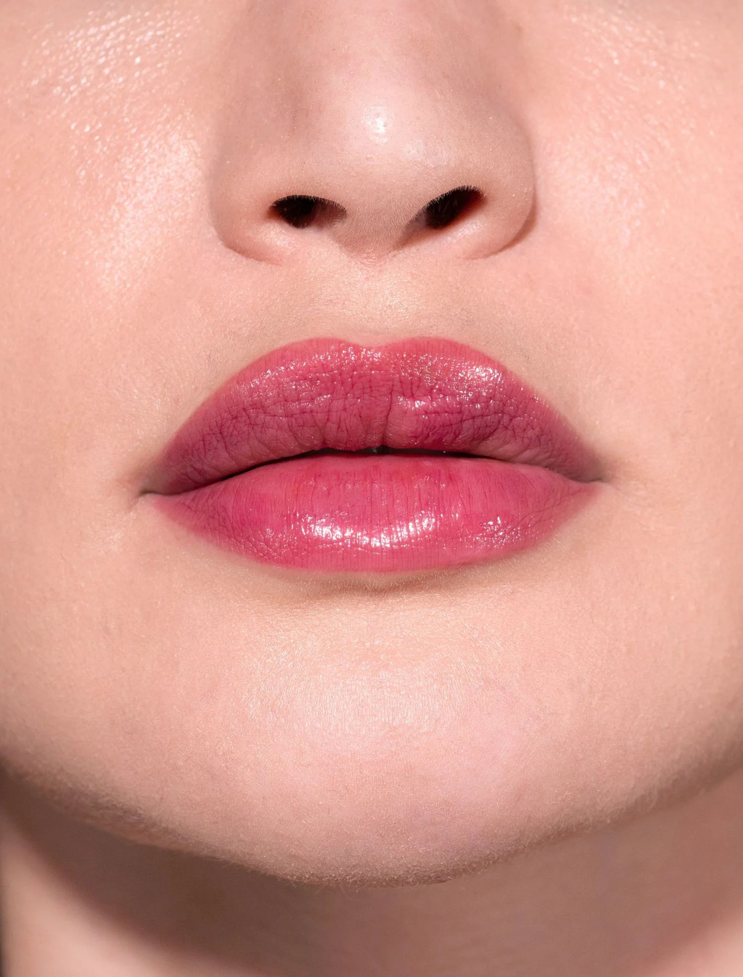 Fantastick - Image 58