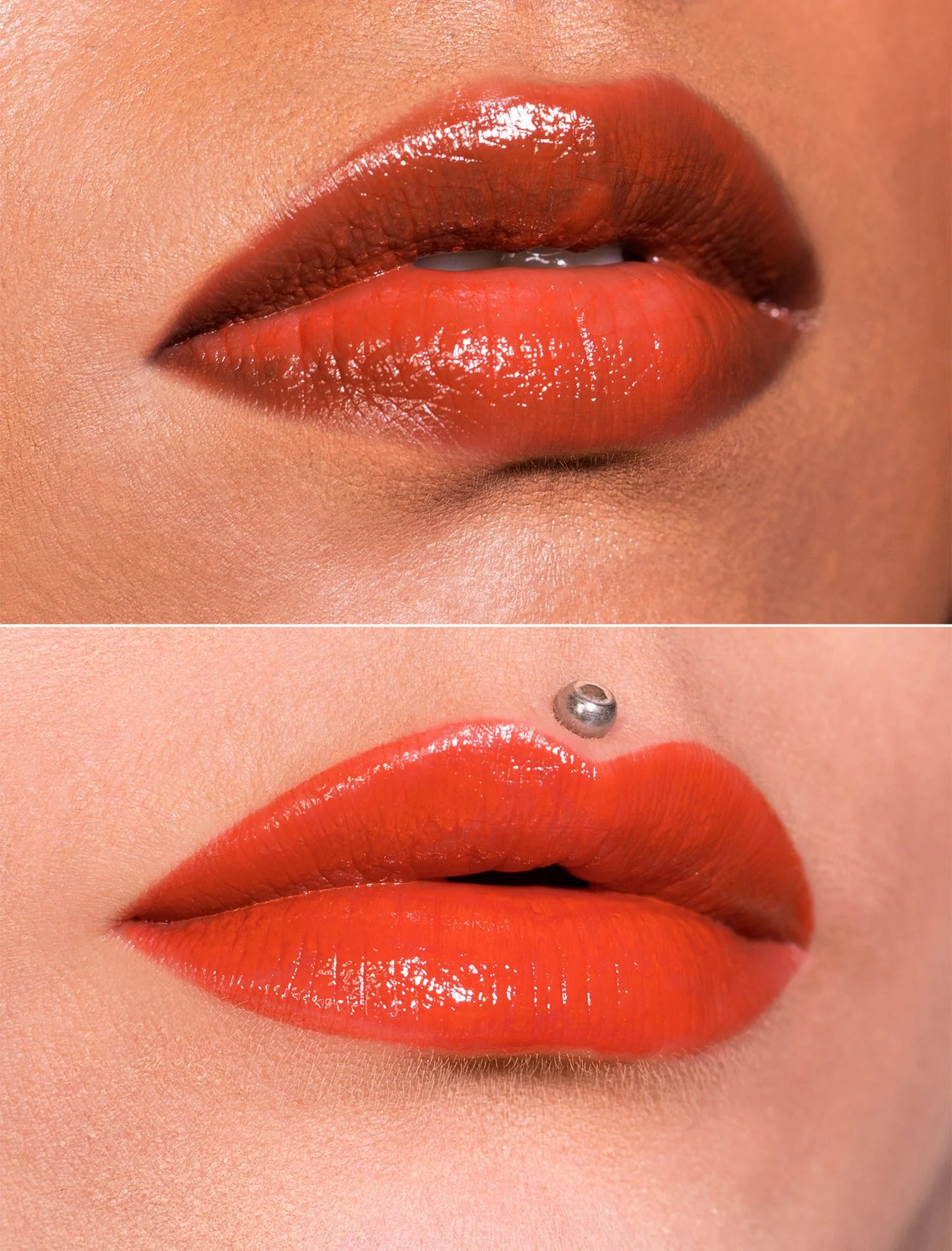 Fantastick - Image 7