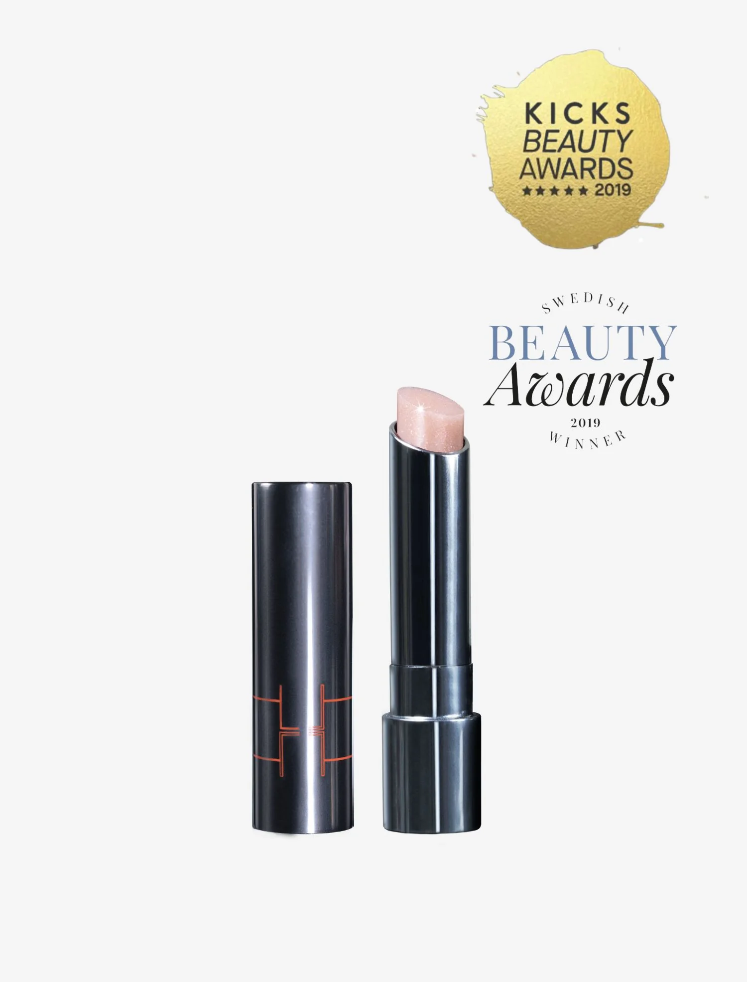 Fantastick - Image 8