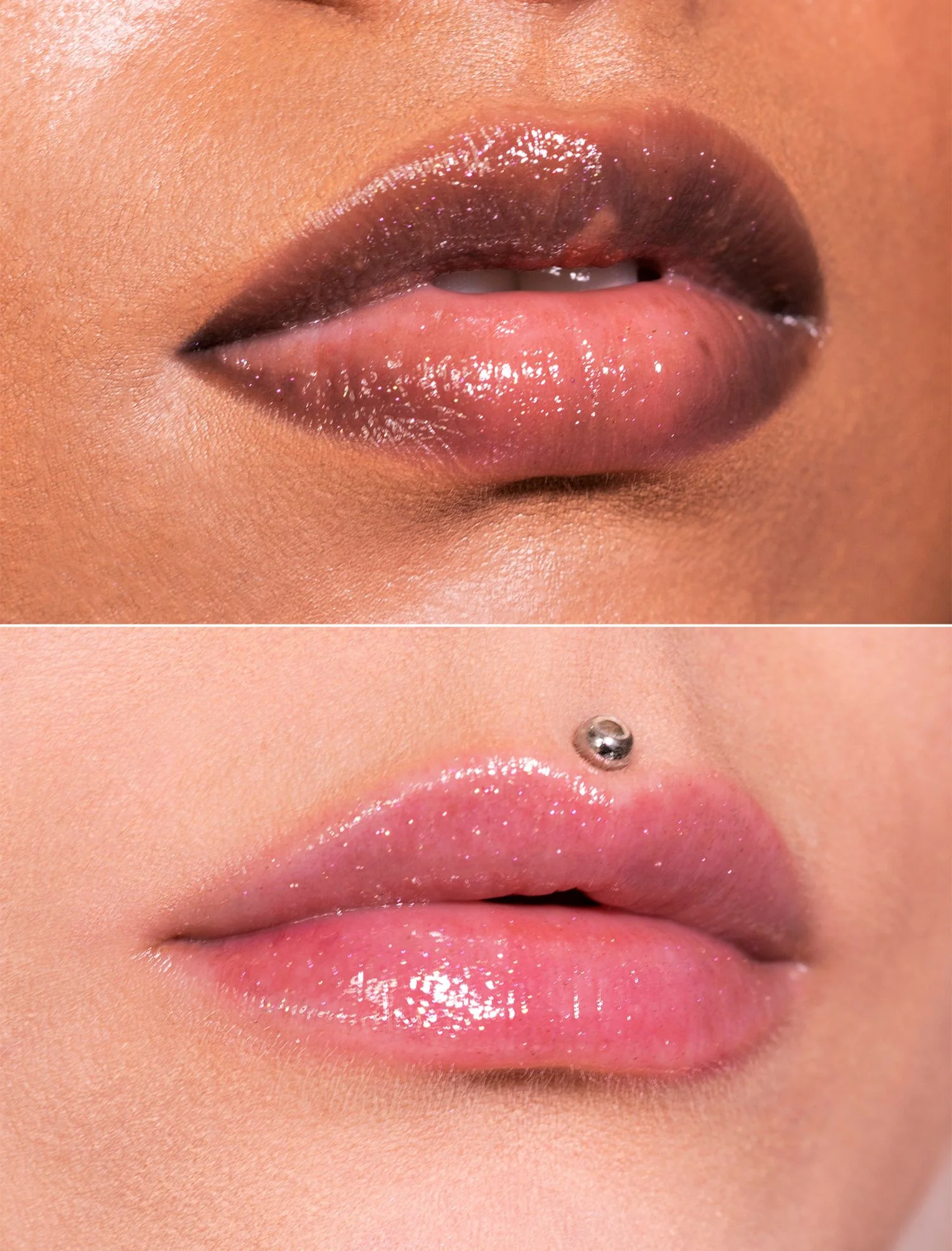 Fantastick - Image 9