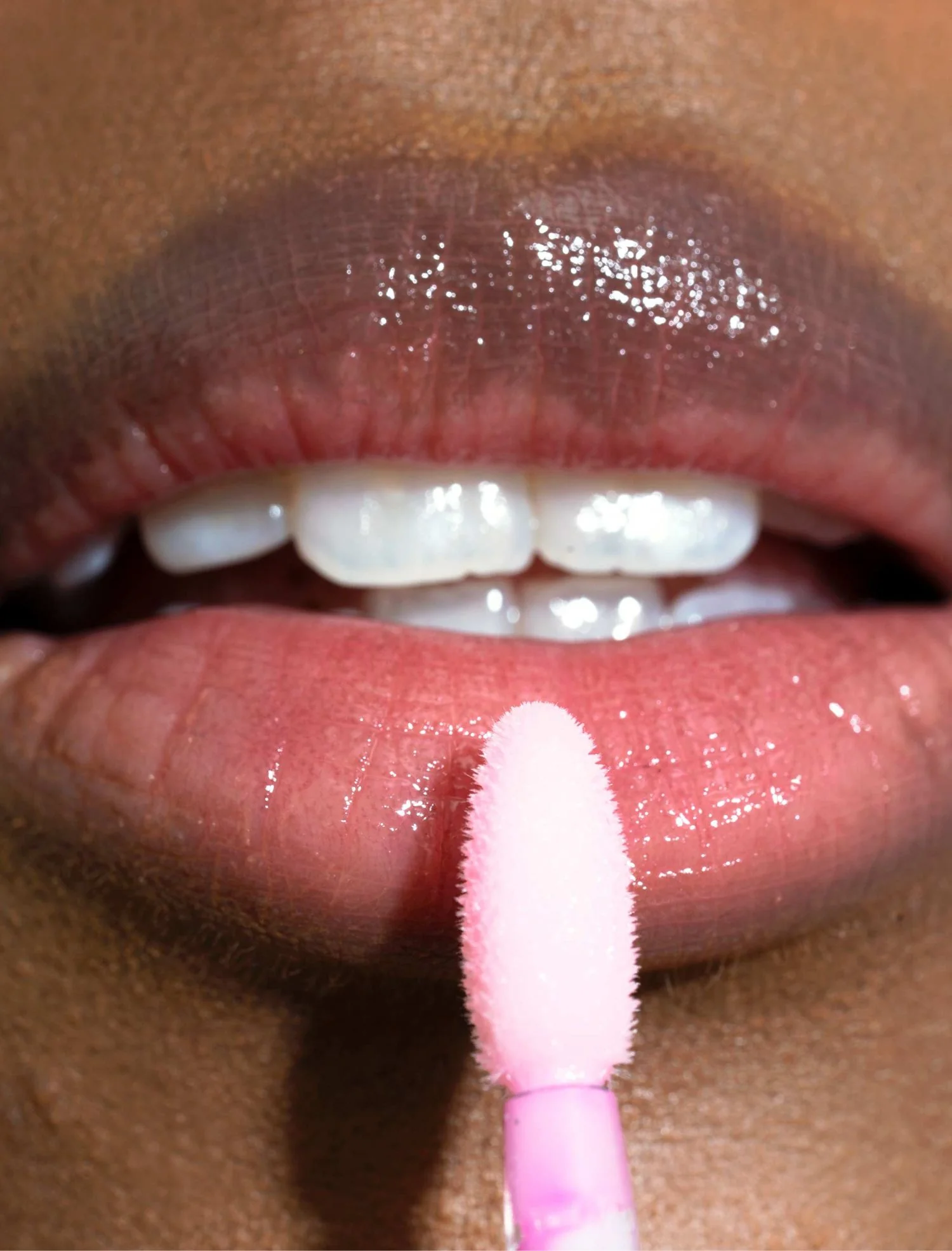 Gloil plus - Image 4