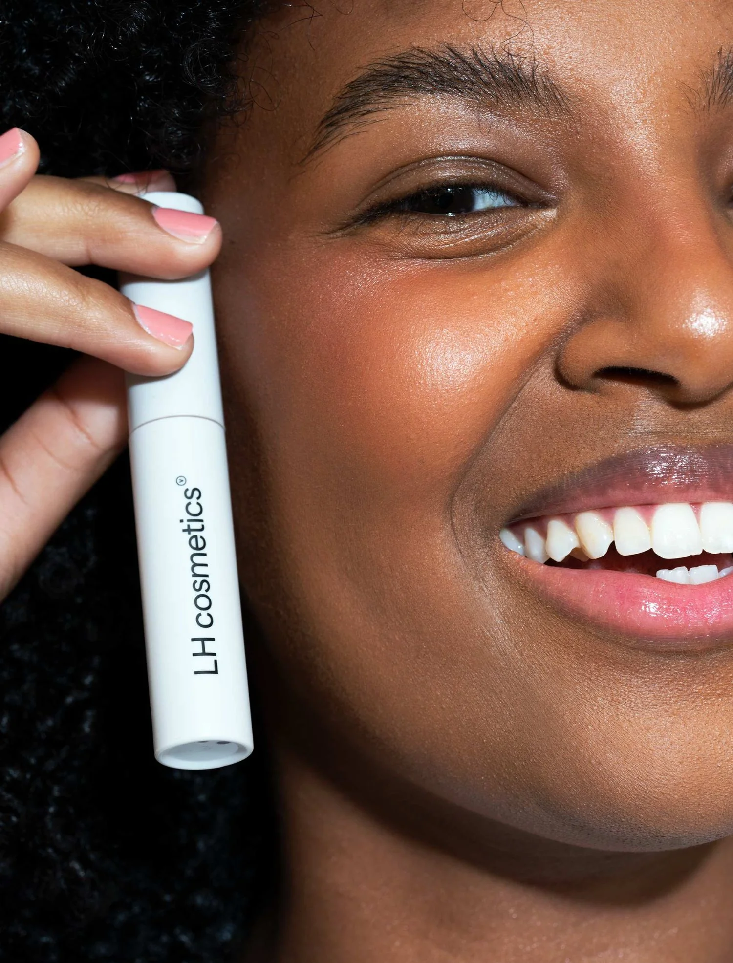 Gloil plus - Image 5