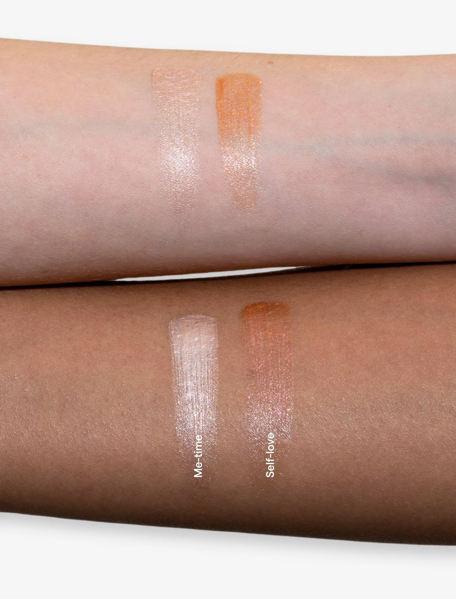 Glowerizer - Image 10