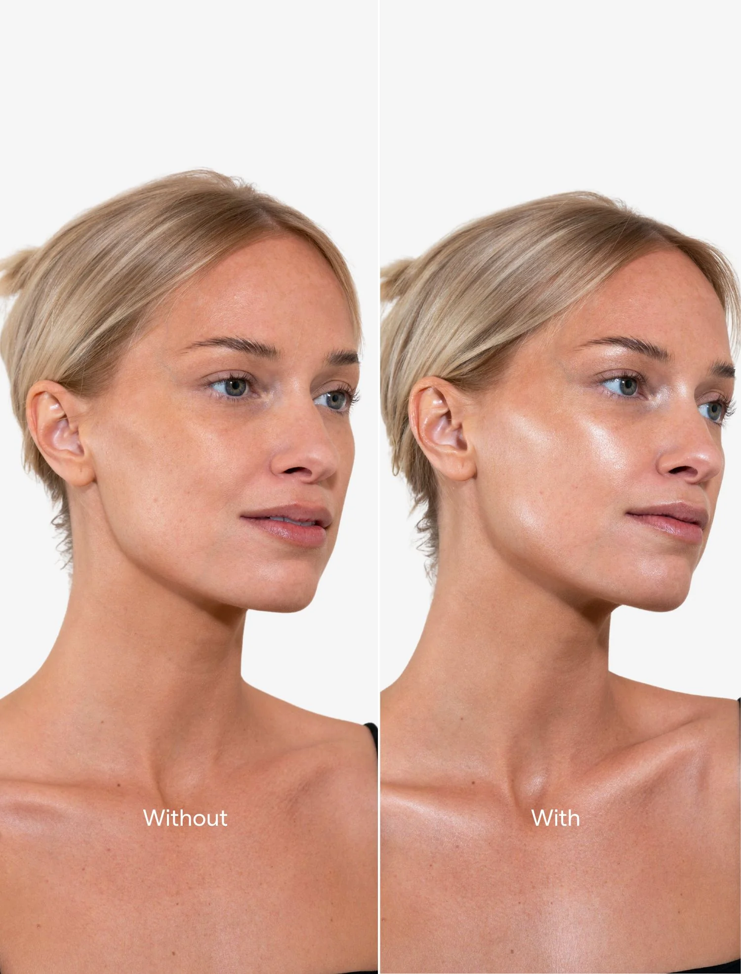 Glowerizer - Image 3