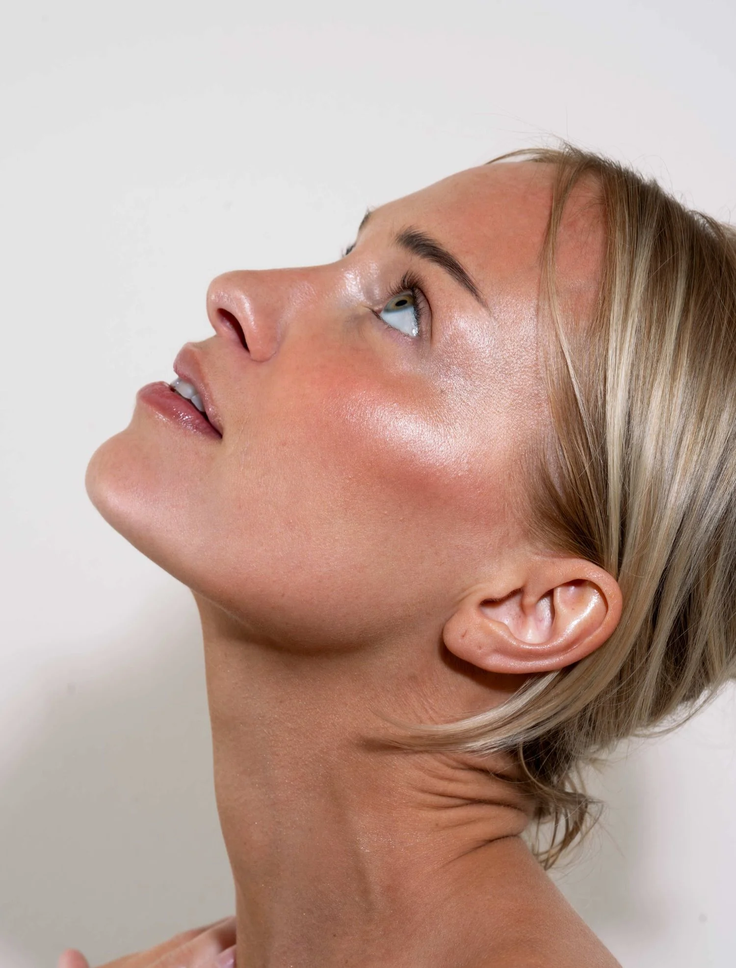 Glowerizer - Image 4