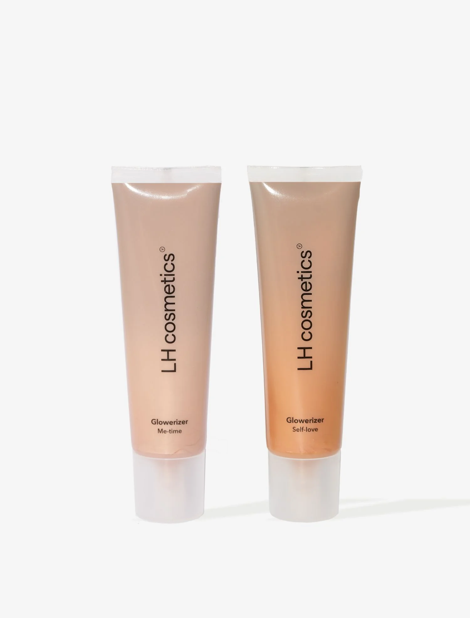 Glowerizer - Image 6