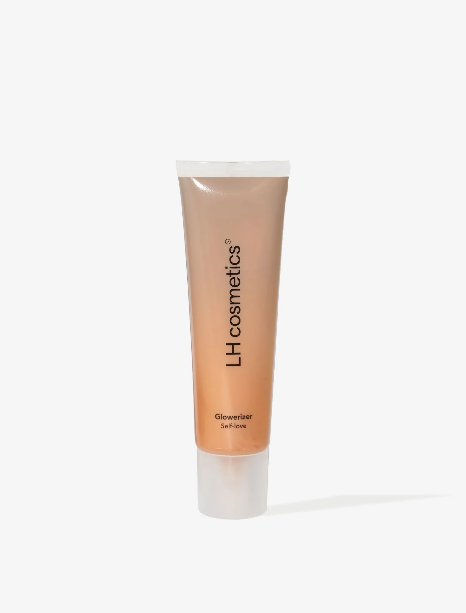 Glowerizer - Image 7