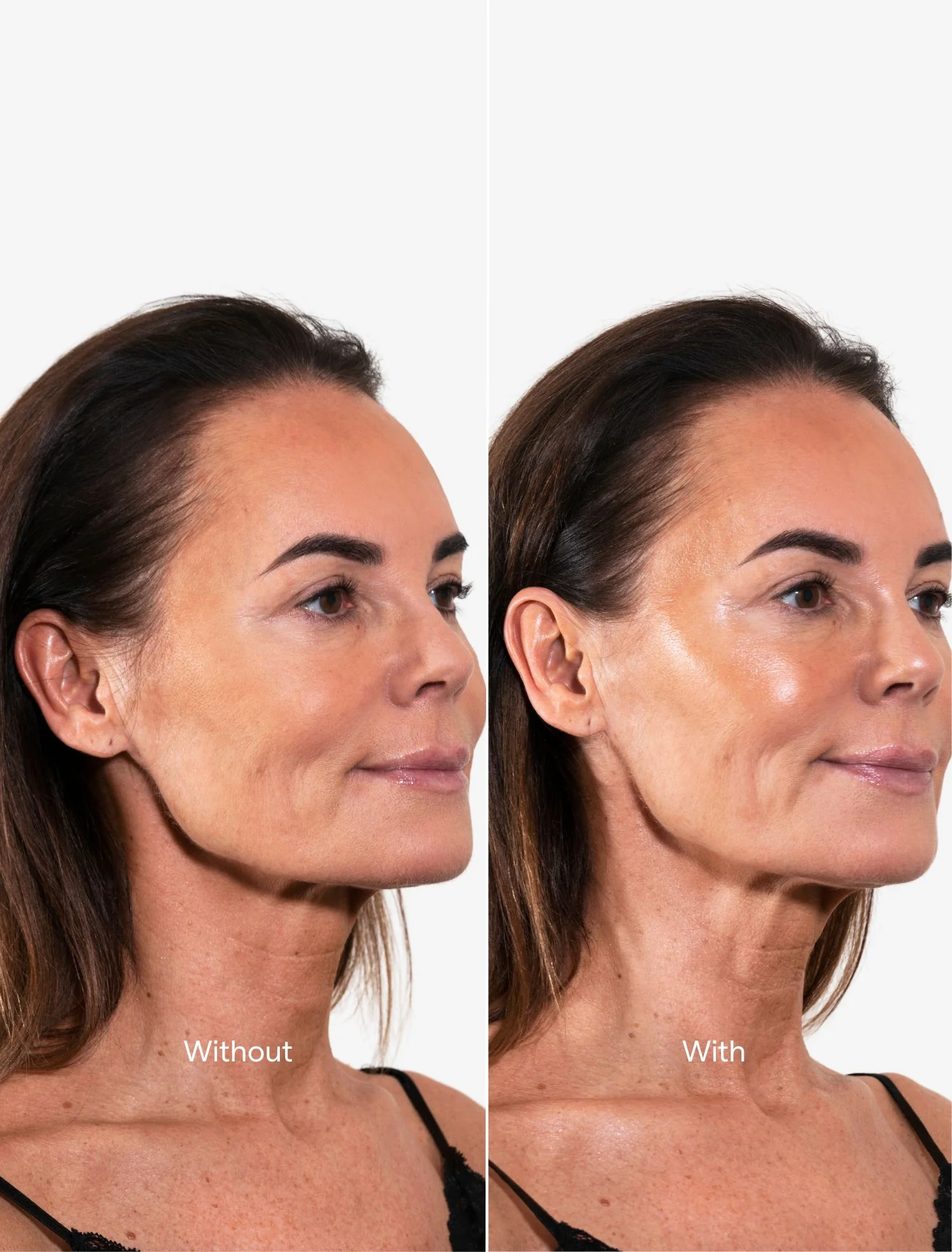 Glowerizer - Image 9